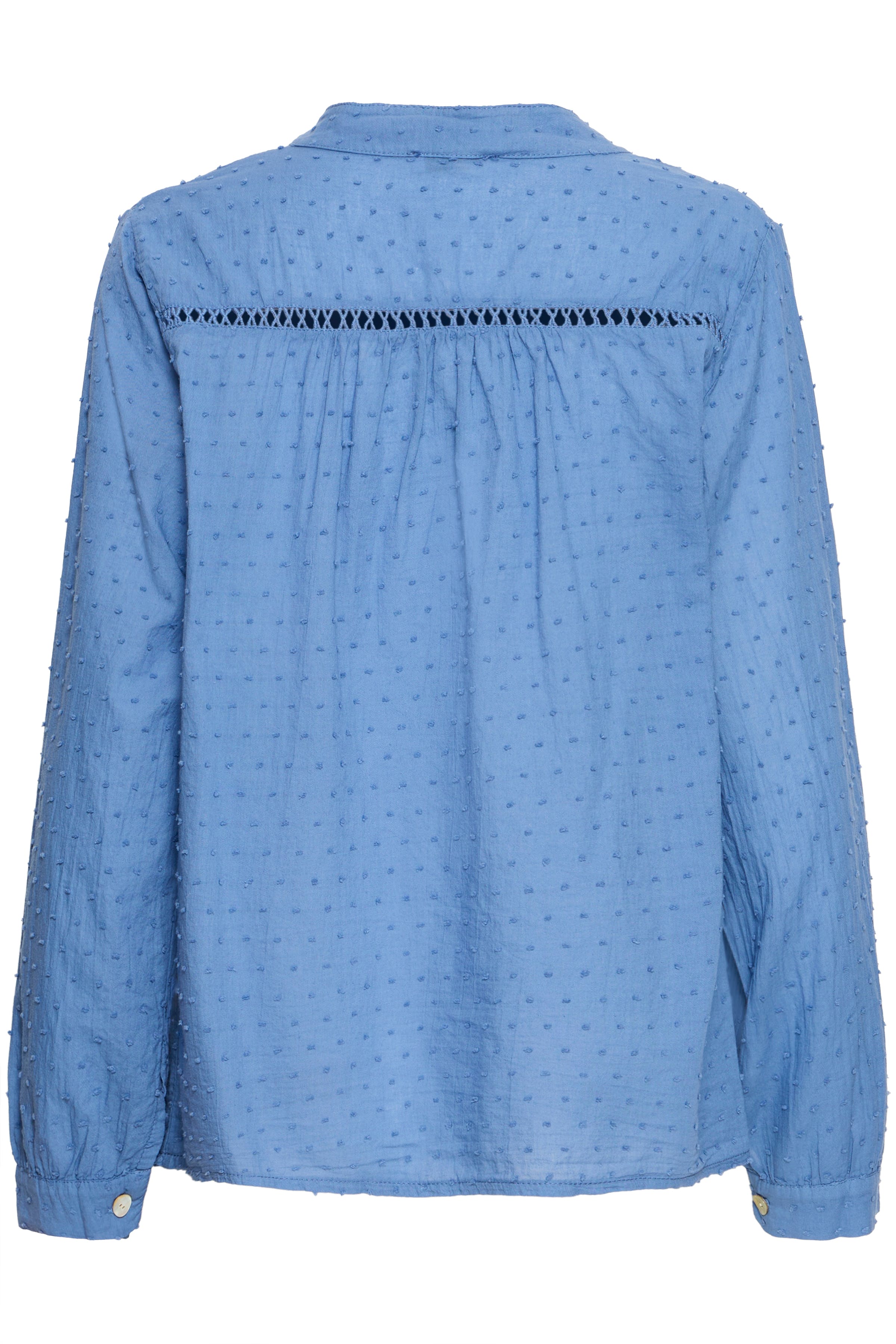 SBLIFA Bluse PACK FRONT 22100919-203403