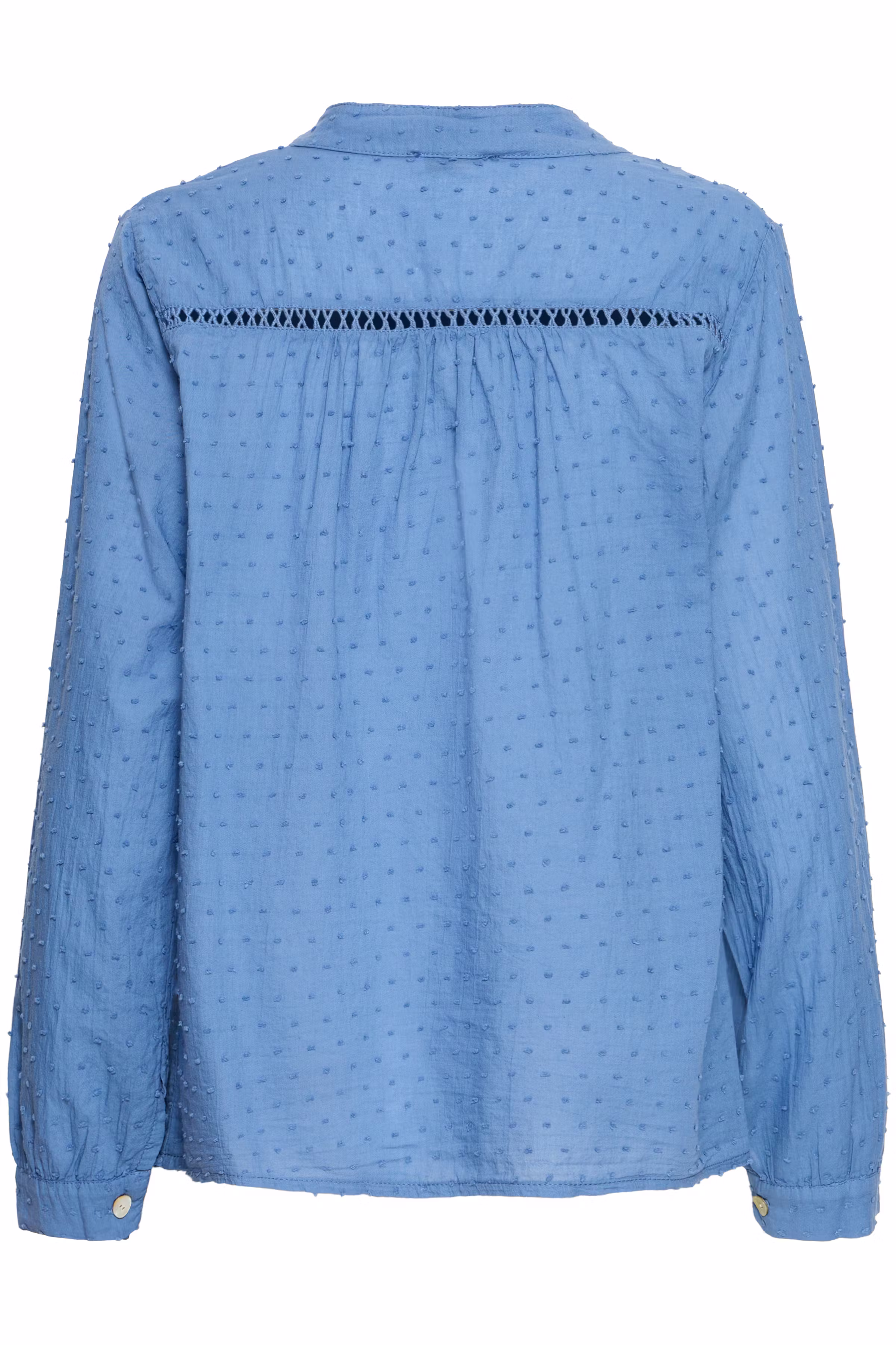 SBLIFA Bluse PACK FRONT 22100919-203403