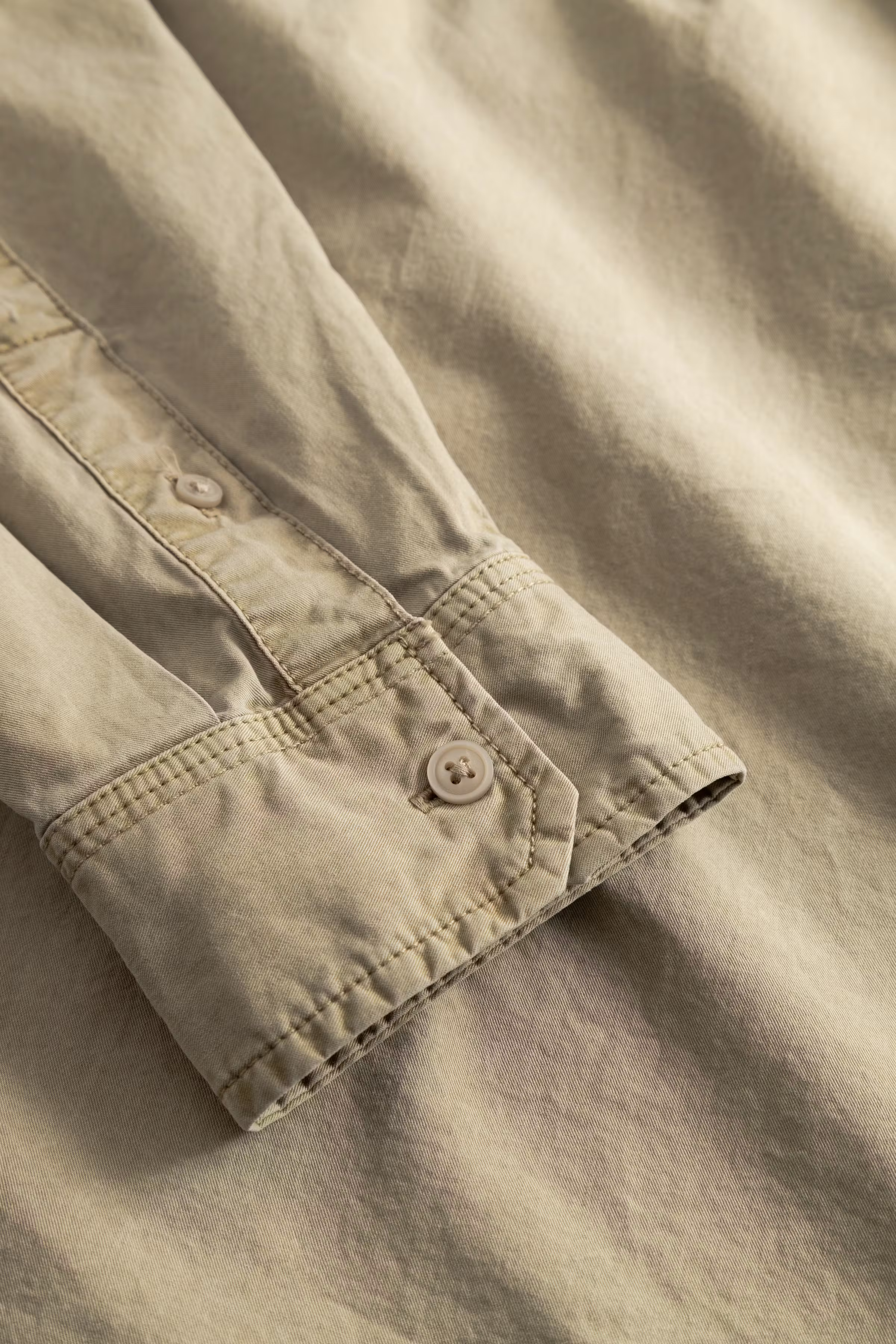 WWNico Shirt PACK DETAIL 30251874-171107