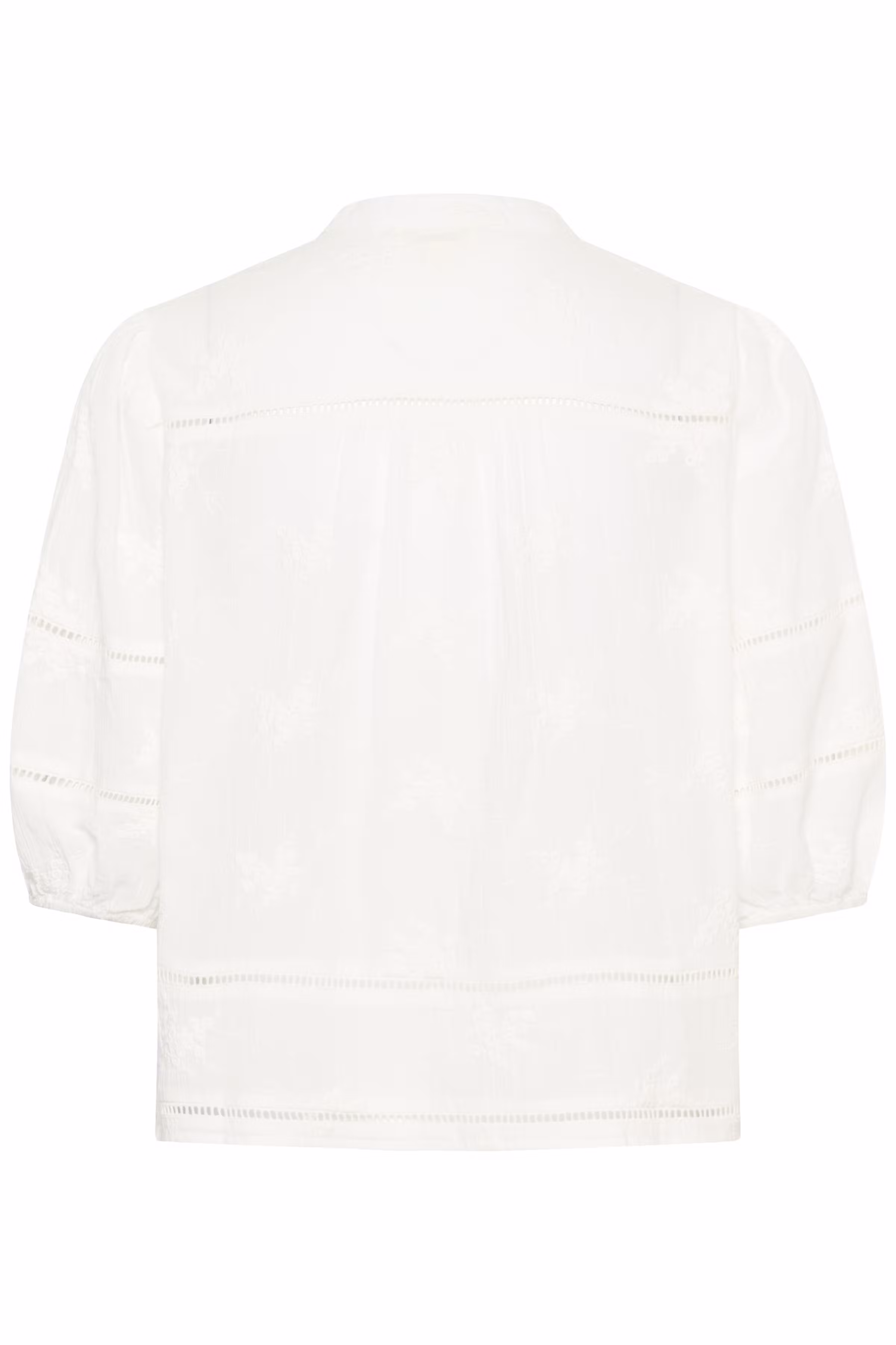 SLEmbla Hemd PACK BACK 30409288-111001