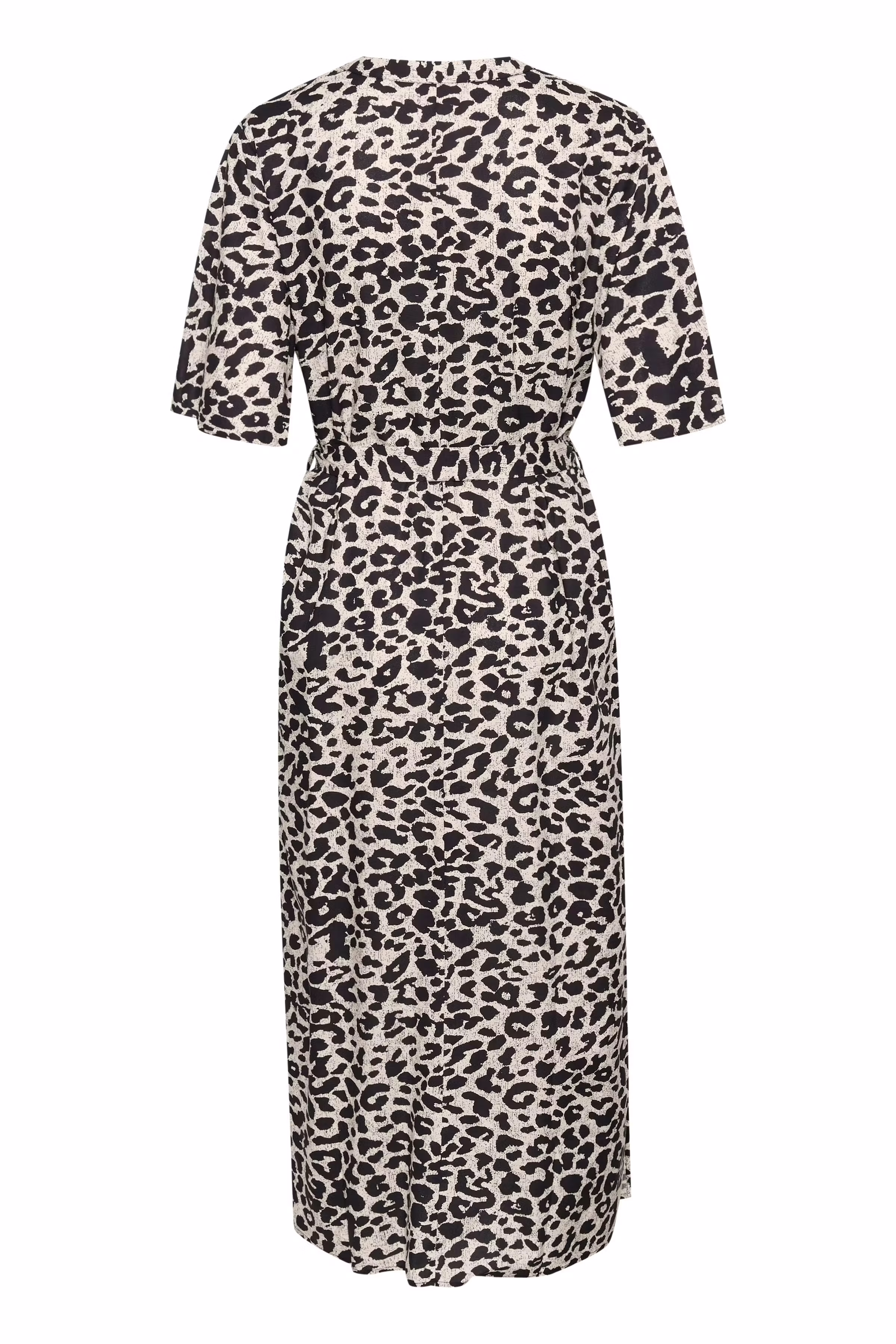 ZaziaSZ Kjole PACK BACK 30513587-303325