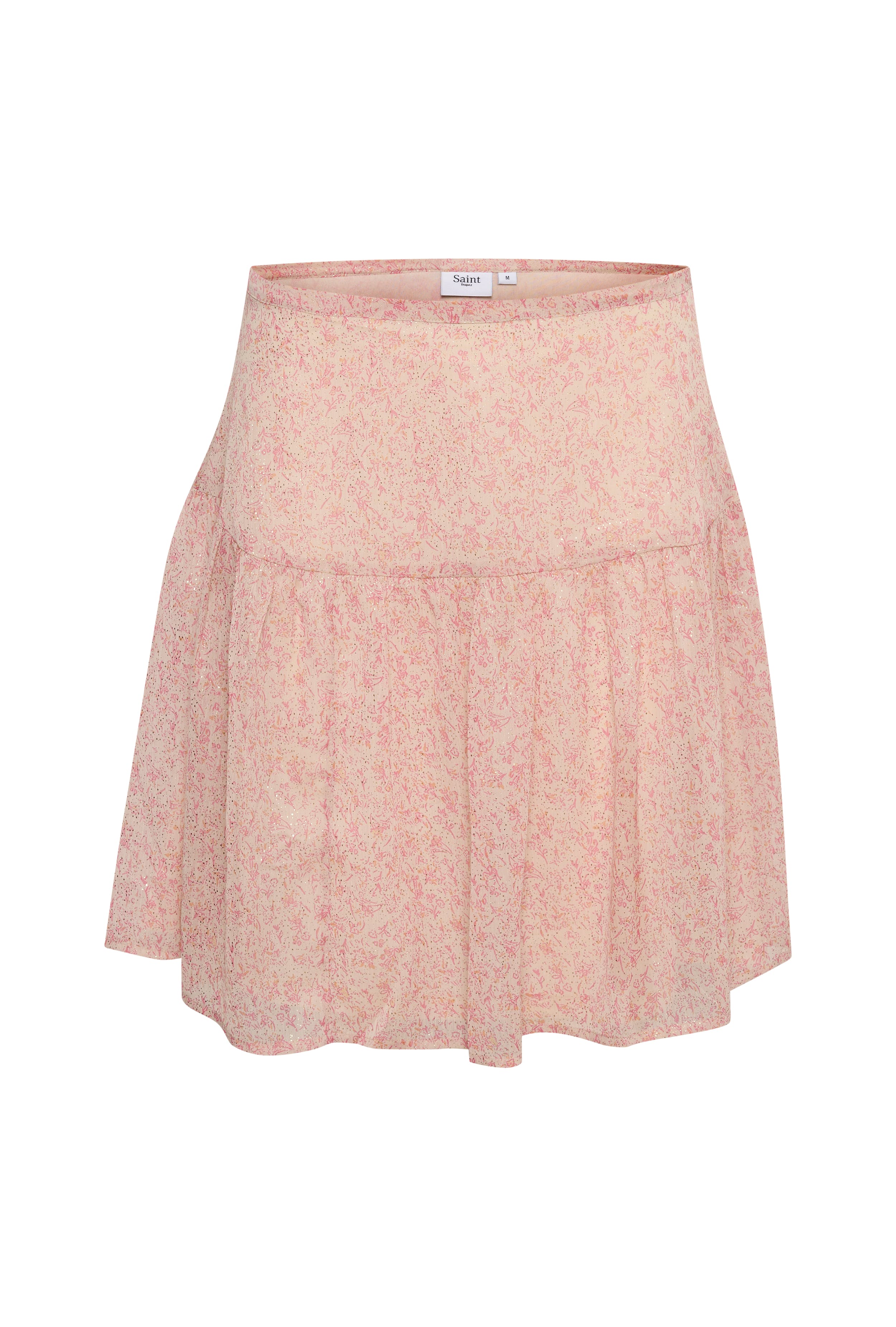 MileySZ Skirt PACK FRONT 30511919-600349