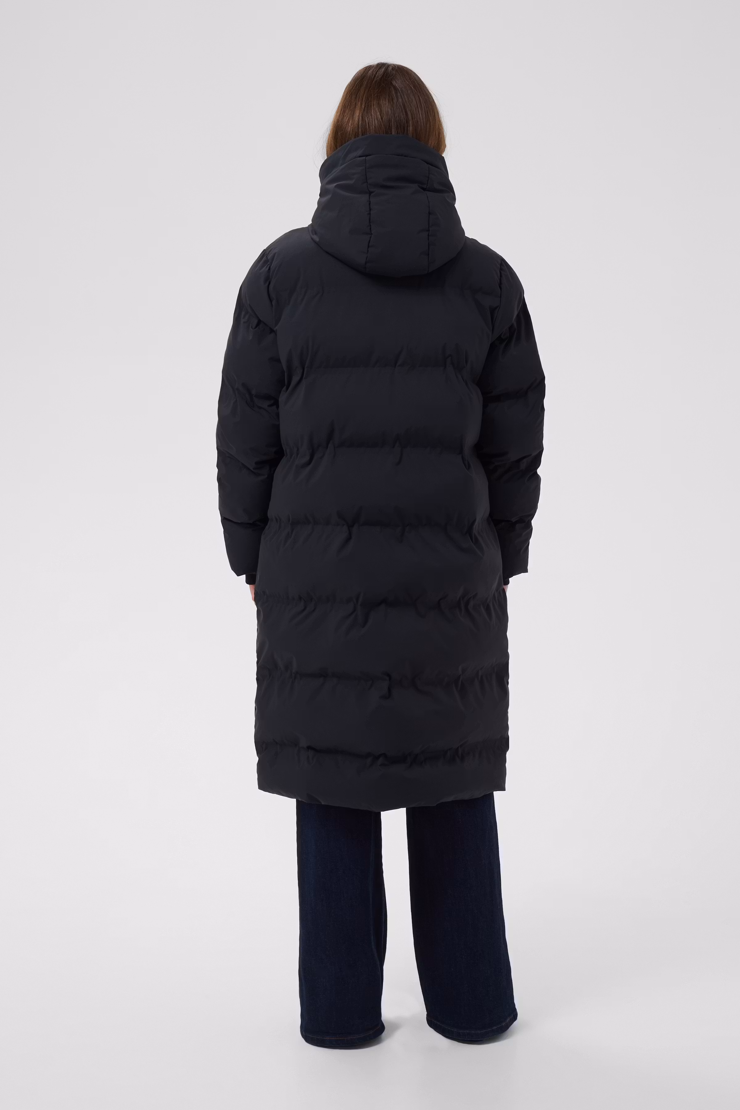 SabrielSZ Yttertøy LOOKBOOK BACK 30515335-193911
