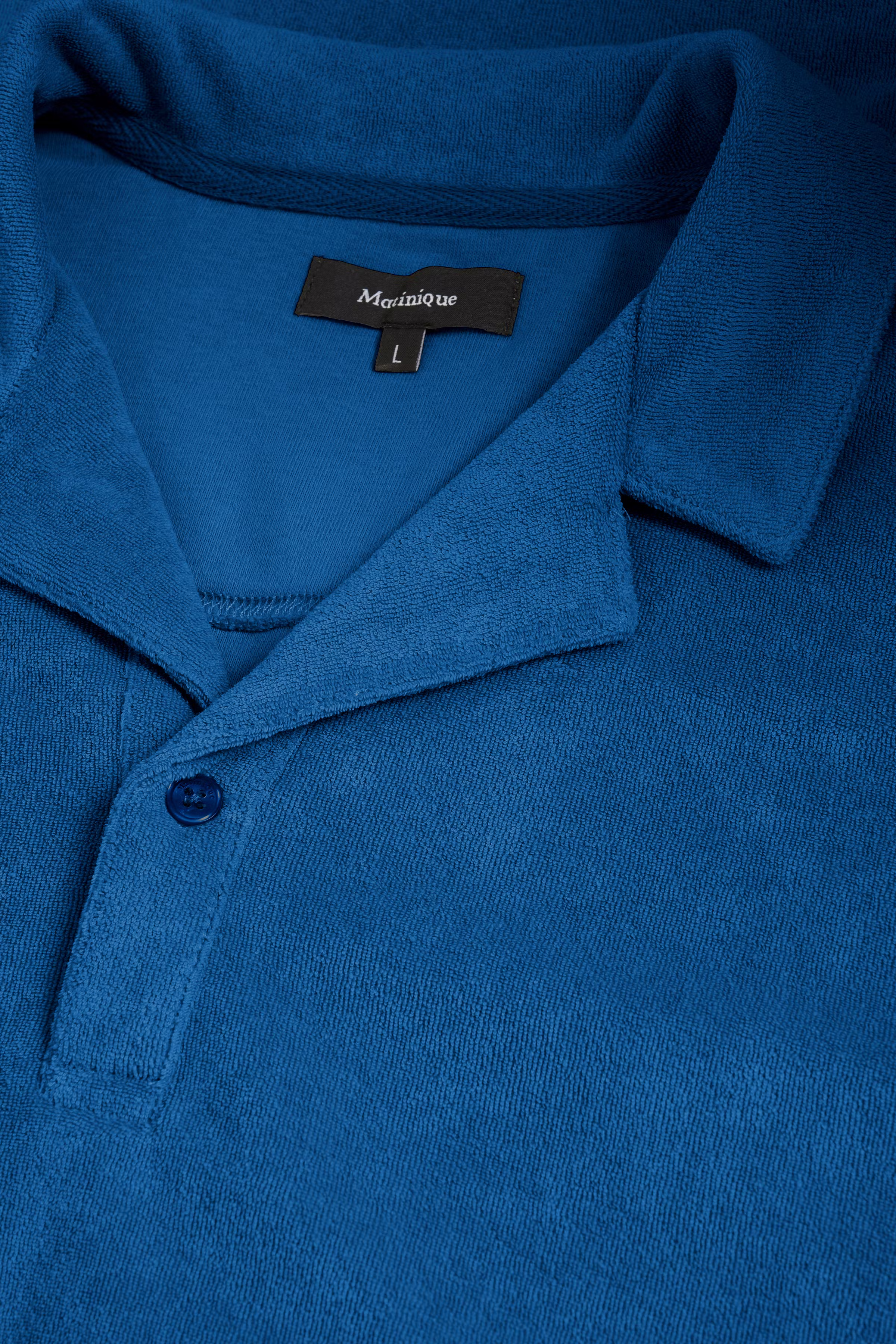 MAtheo Polotröja PACK DETAIL 30207443-194029