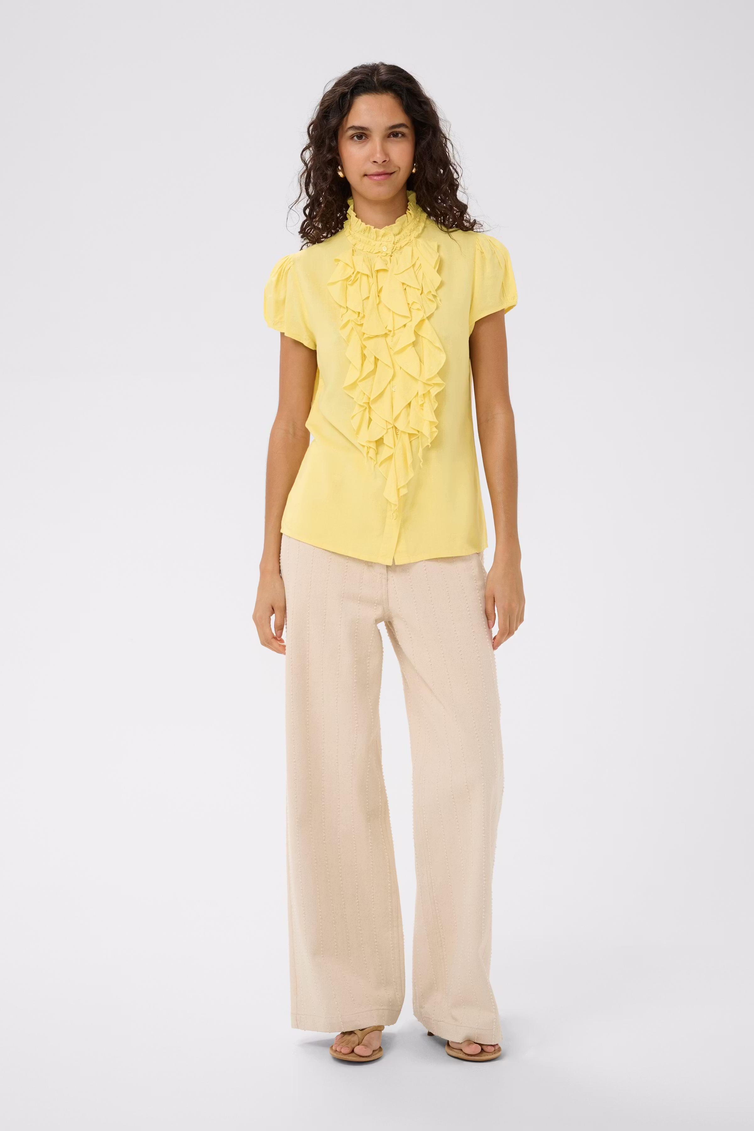 ElliSZ Shirt LOOKBOOK FRONT 30513356-120718