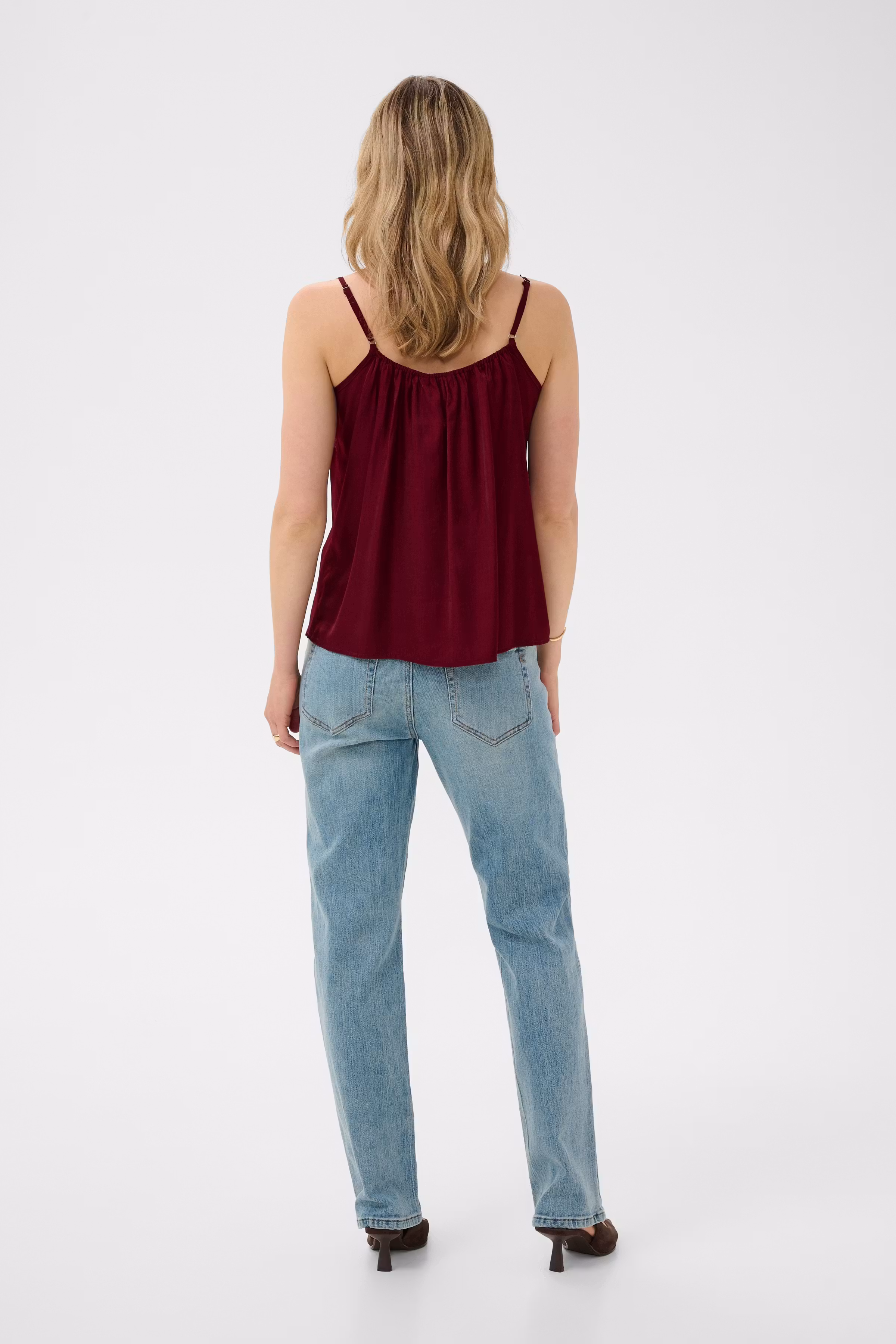 CRAnna Top LOOKBOOK BACK 10611224-191724