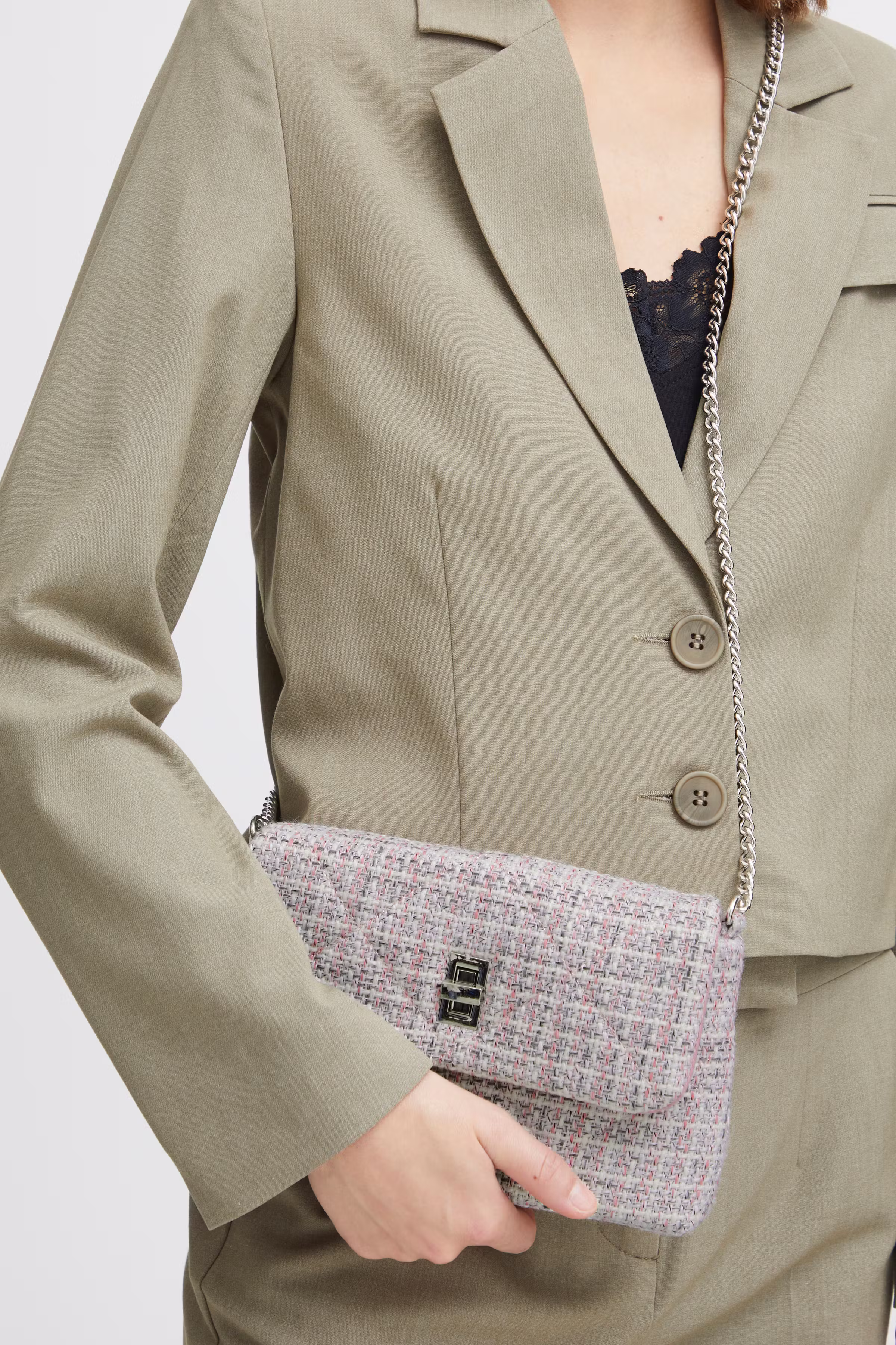 BAWAFFE Pose LOOKBOOK DETAIL 20814811-202671