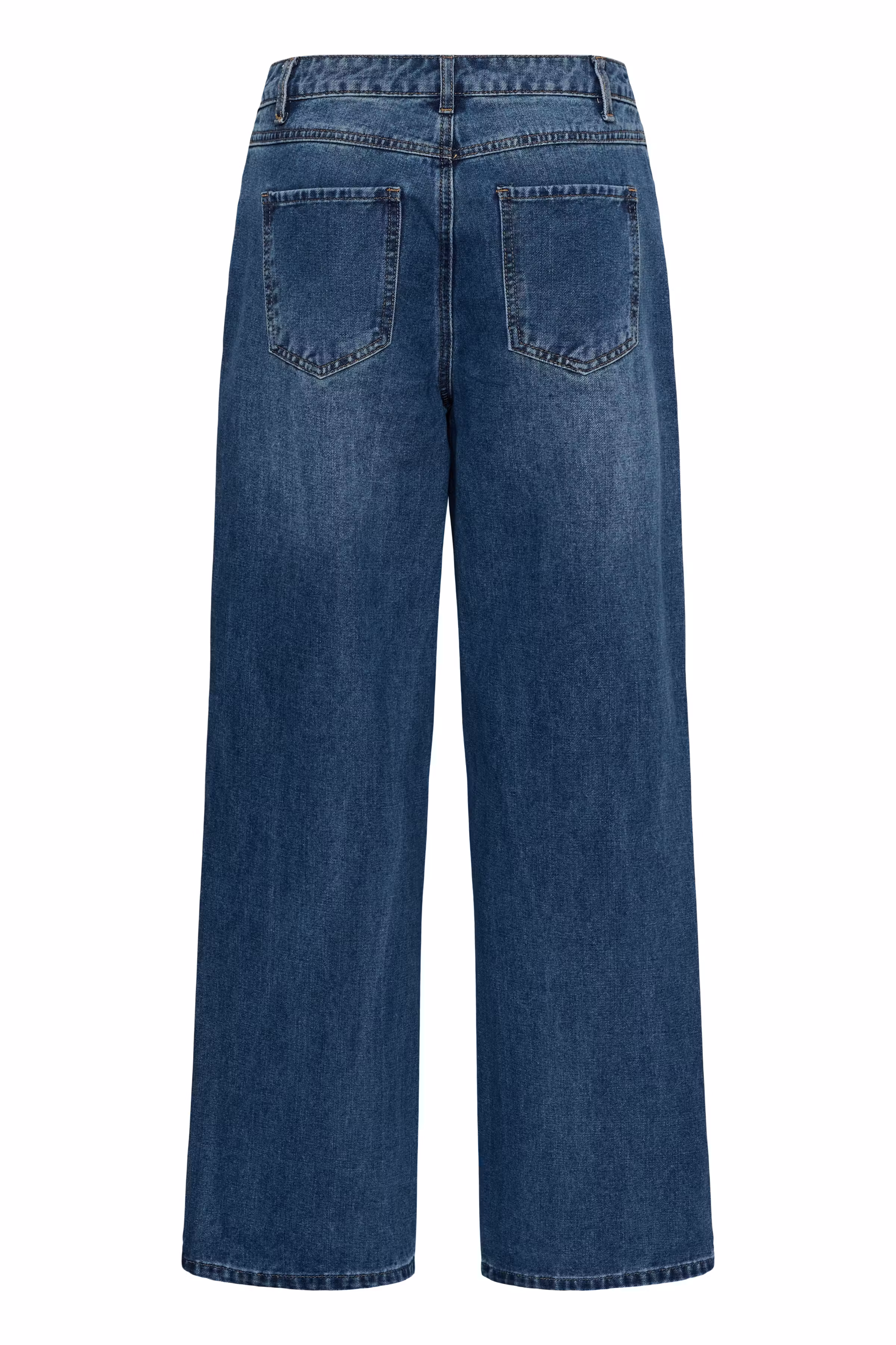 CUdani Jeans PACK BACK 50113522-500028