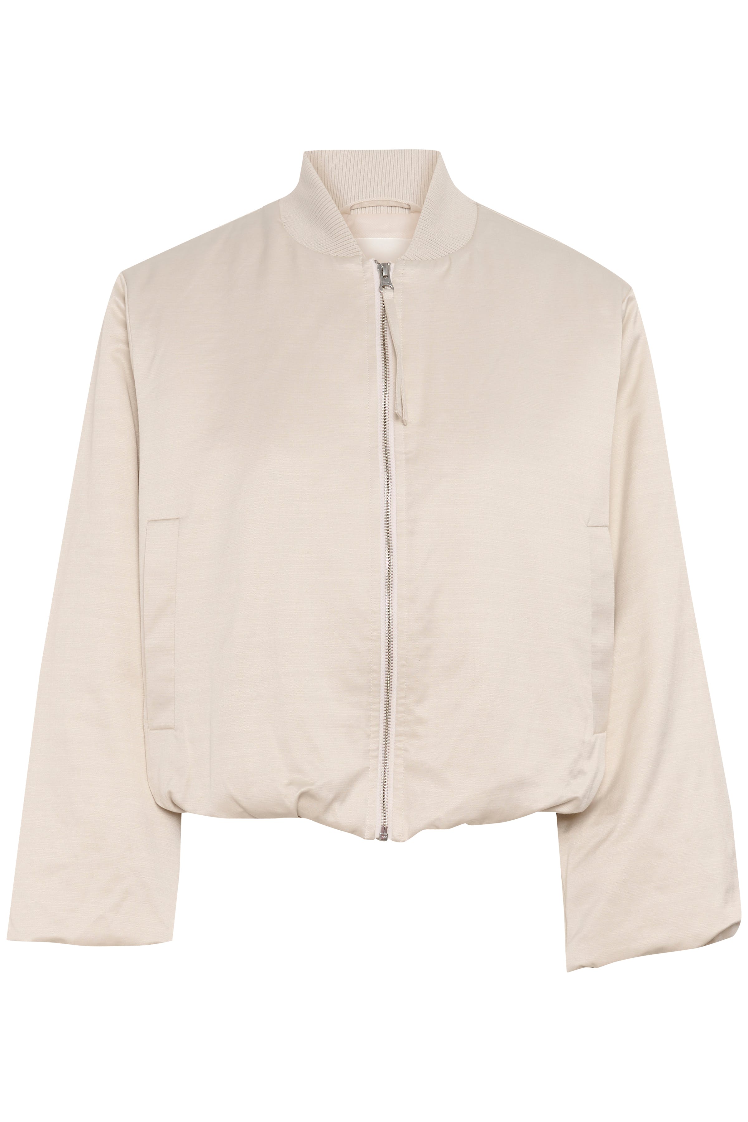 SLKalea Overtøj PACK FRONT 30407853-130401