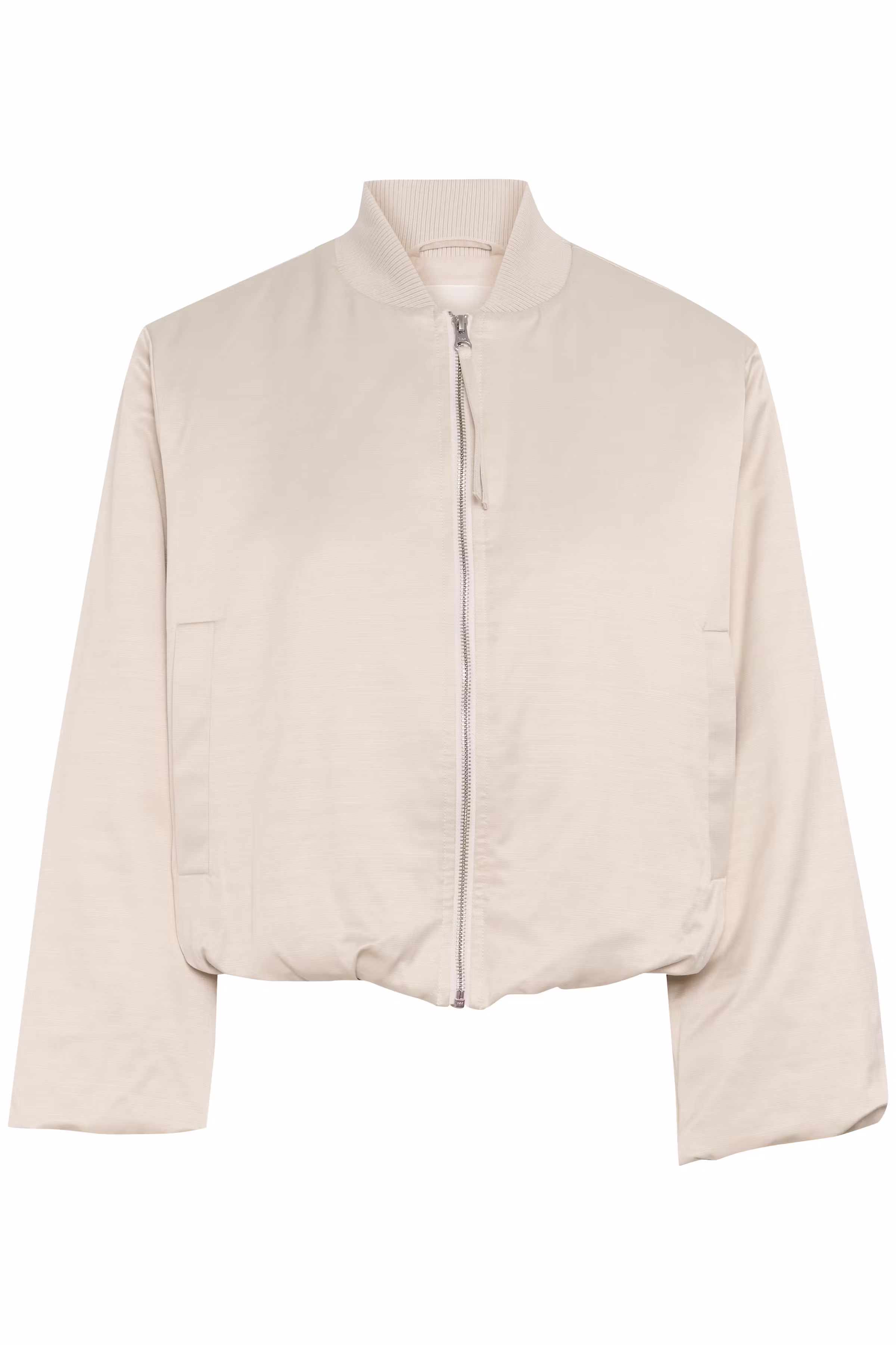 SLKalea Overtøj PACK FRONT 30407853-130401