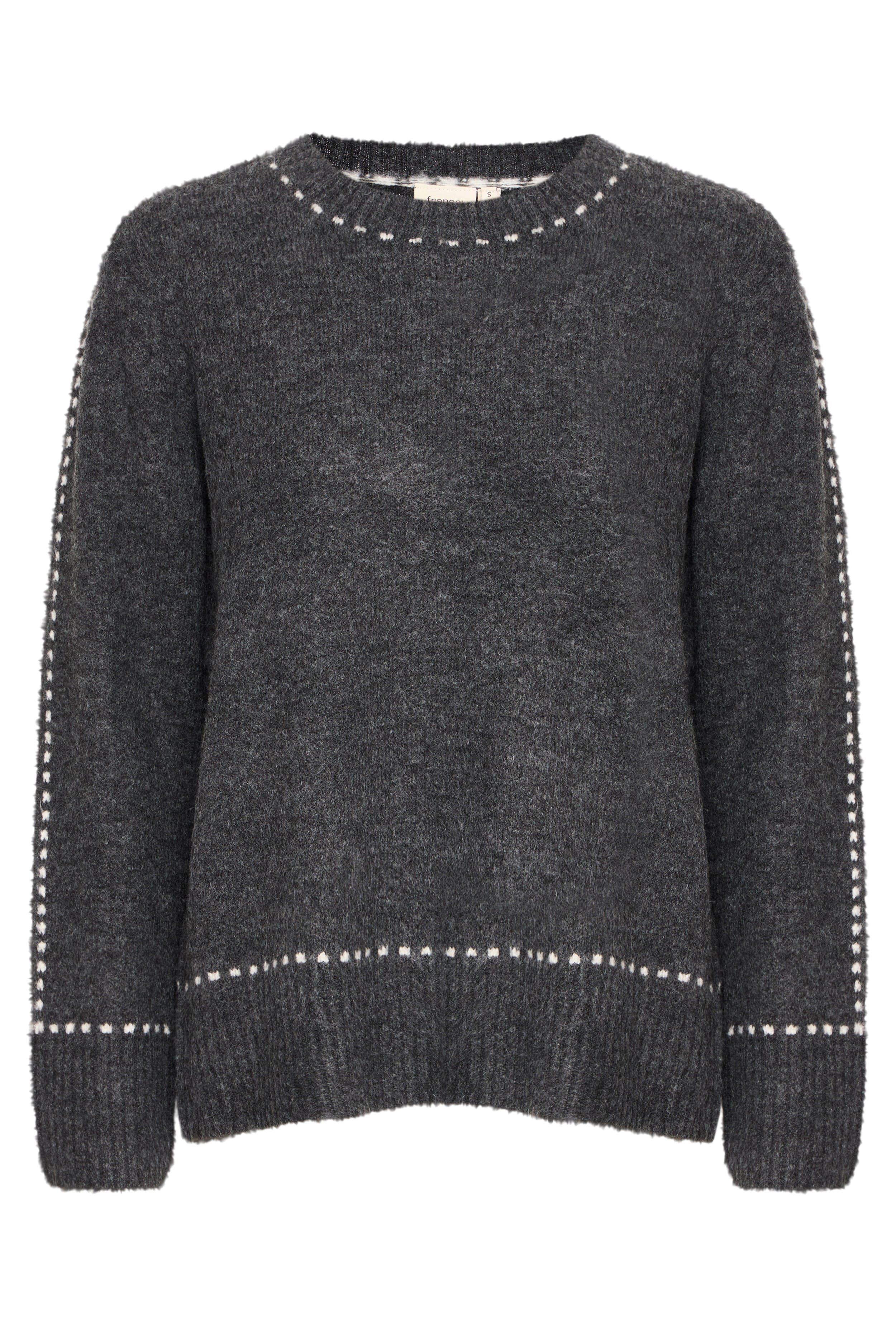 FRELISE Pullover PACK FRONT 20615146-202851