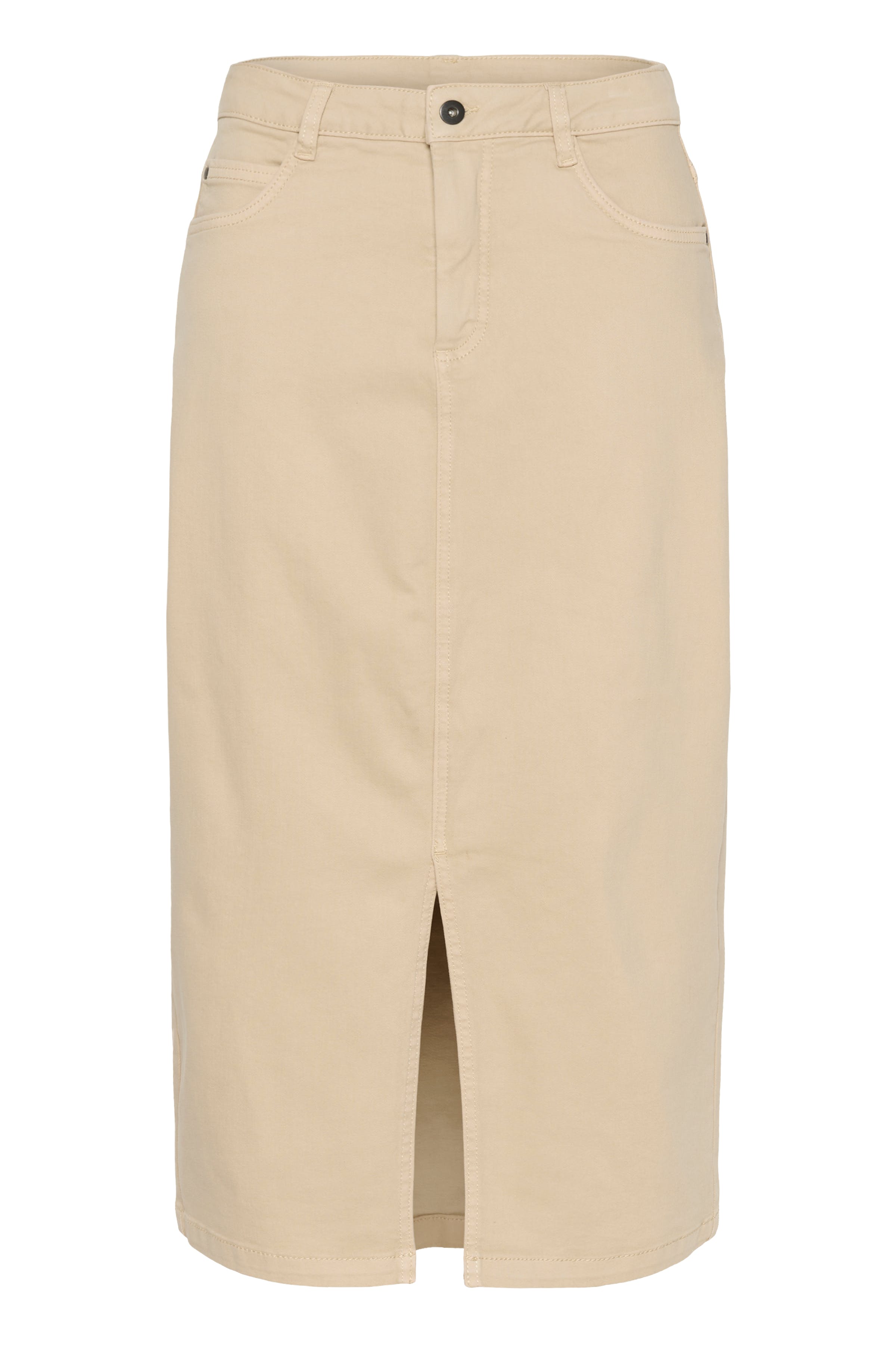 KAzelina Skirt PACK FRONT 10508734-110602