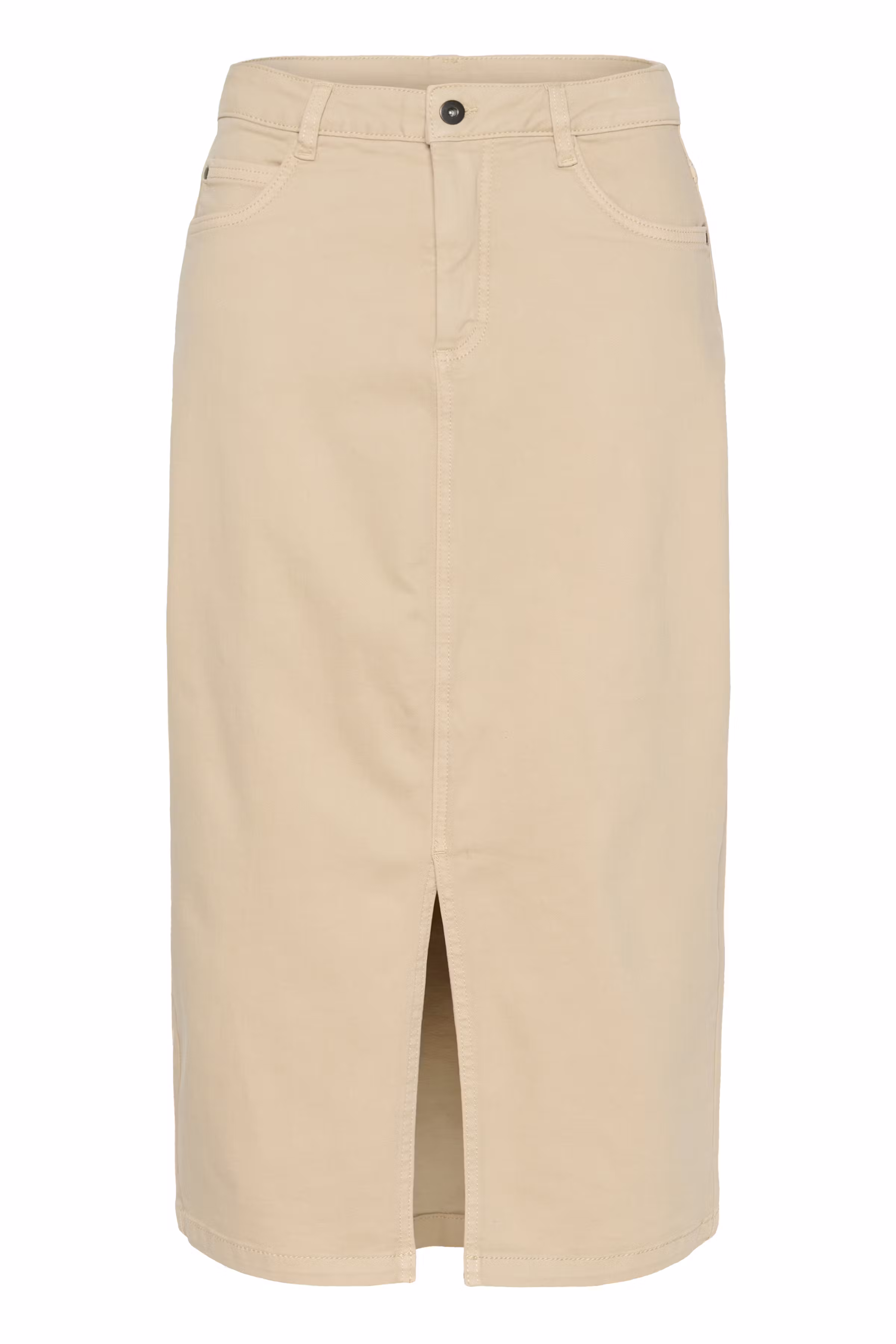 KAzelina Skjørt PACK FRONT 10508734-151305