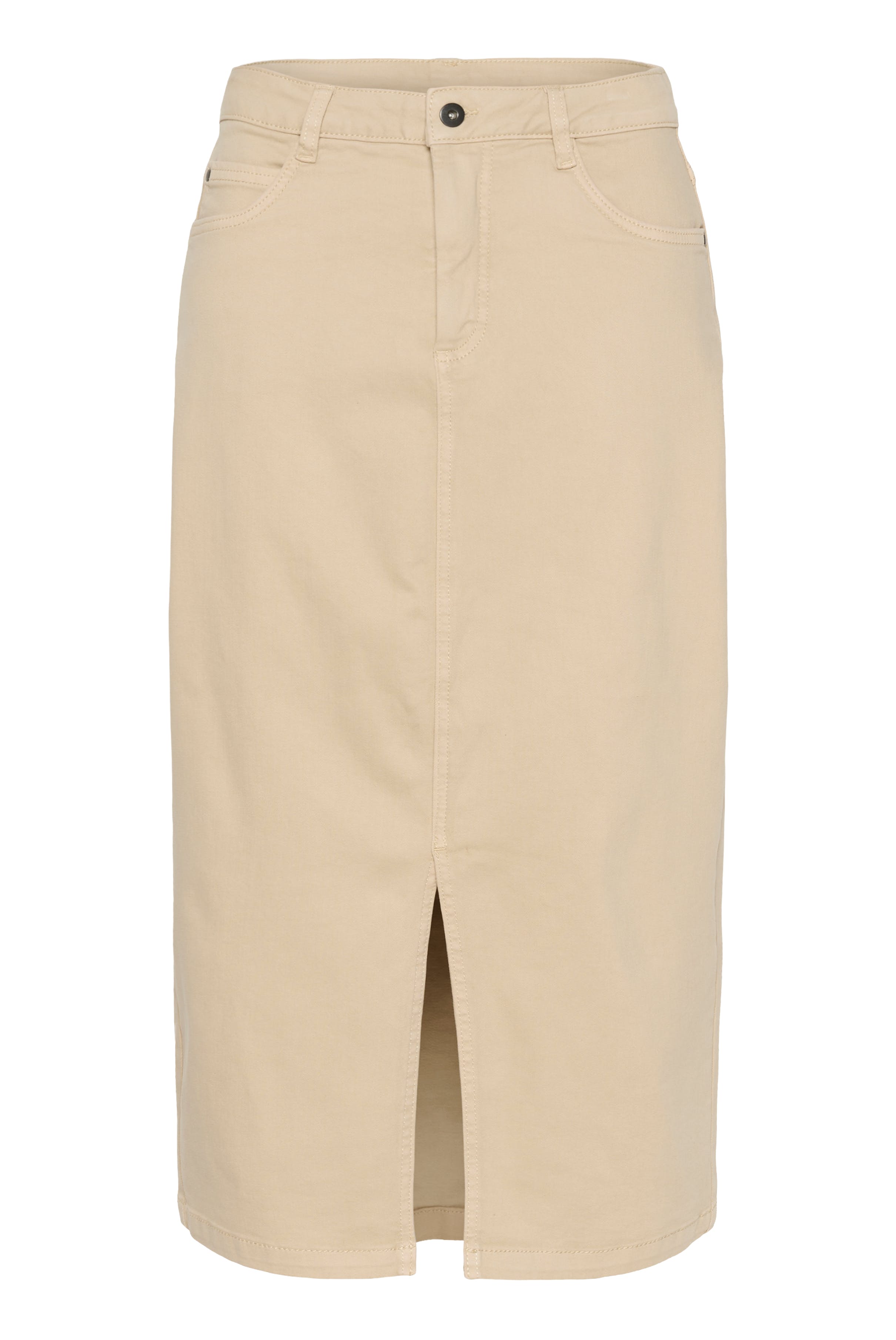 KAzelina Kjol PACK FRONT 10508734-110602