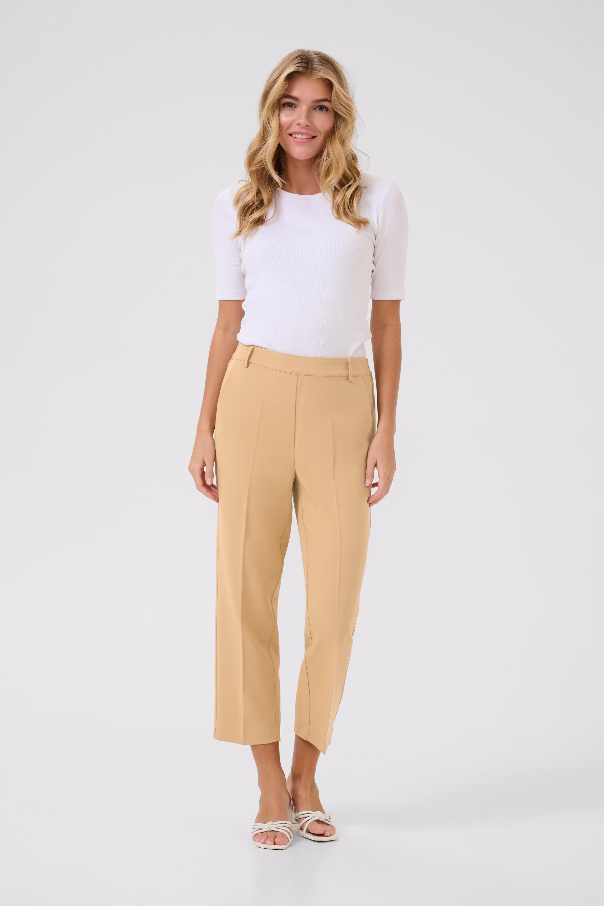 KAsakura Hose LOOKBOOK FRONT 10506127-161120