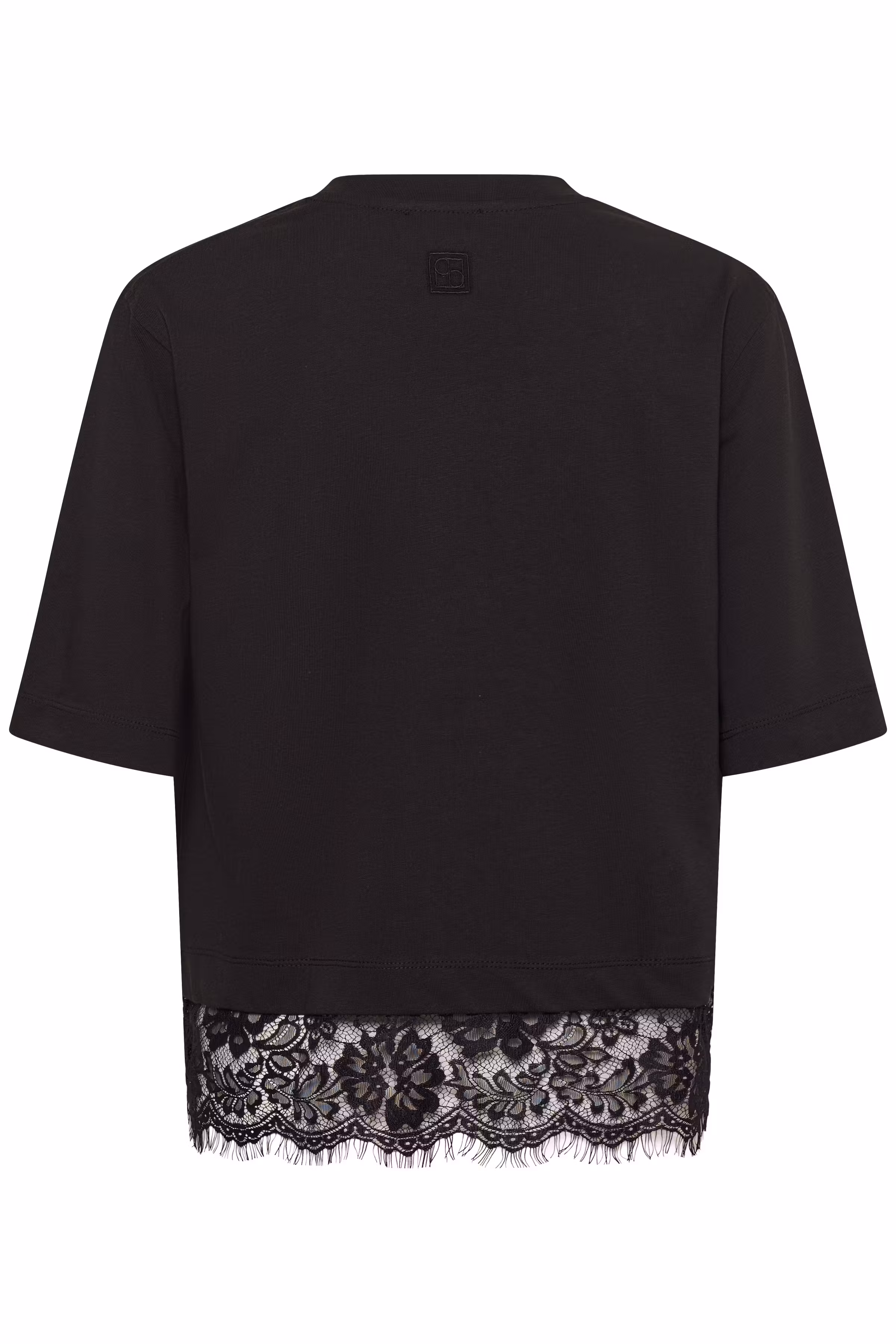 SLJina T-shirt PACK BACK 30410188-194008