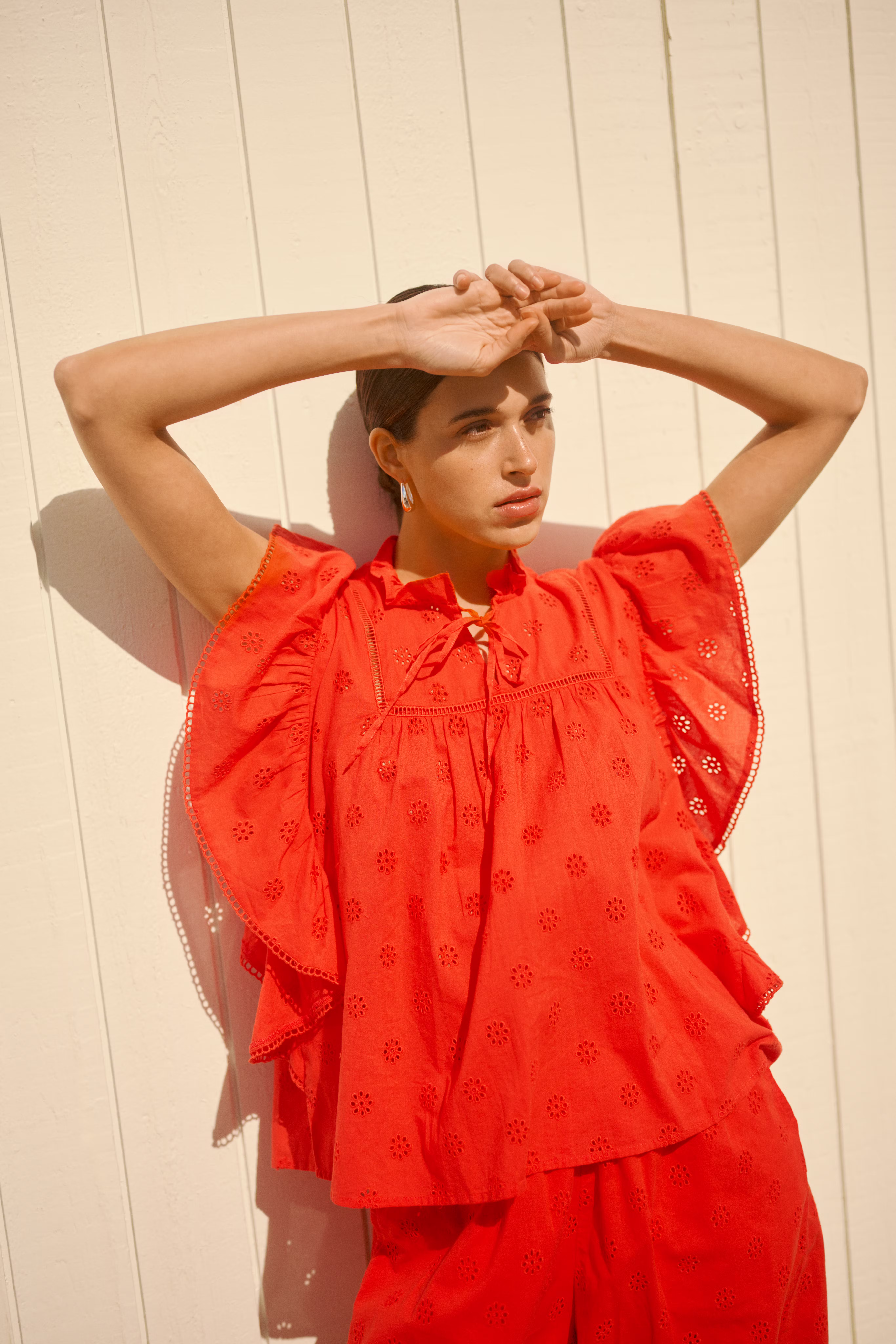 KAfiona Top LOCATION NONE 10511509-171664