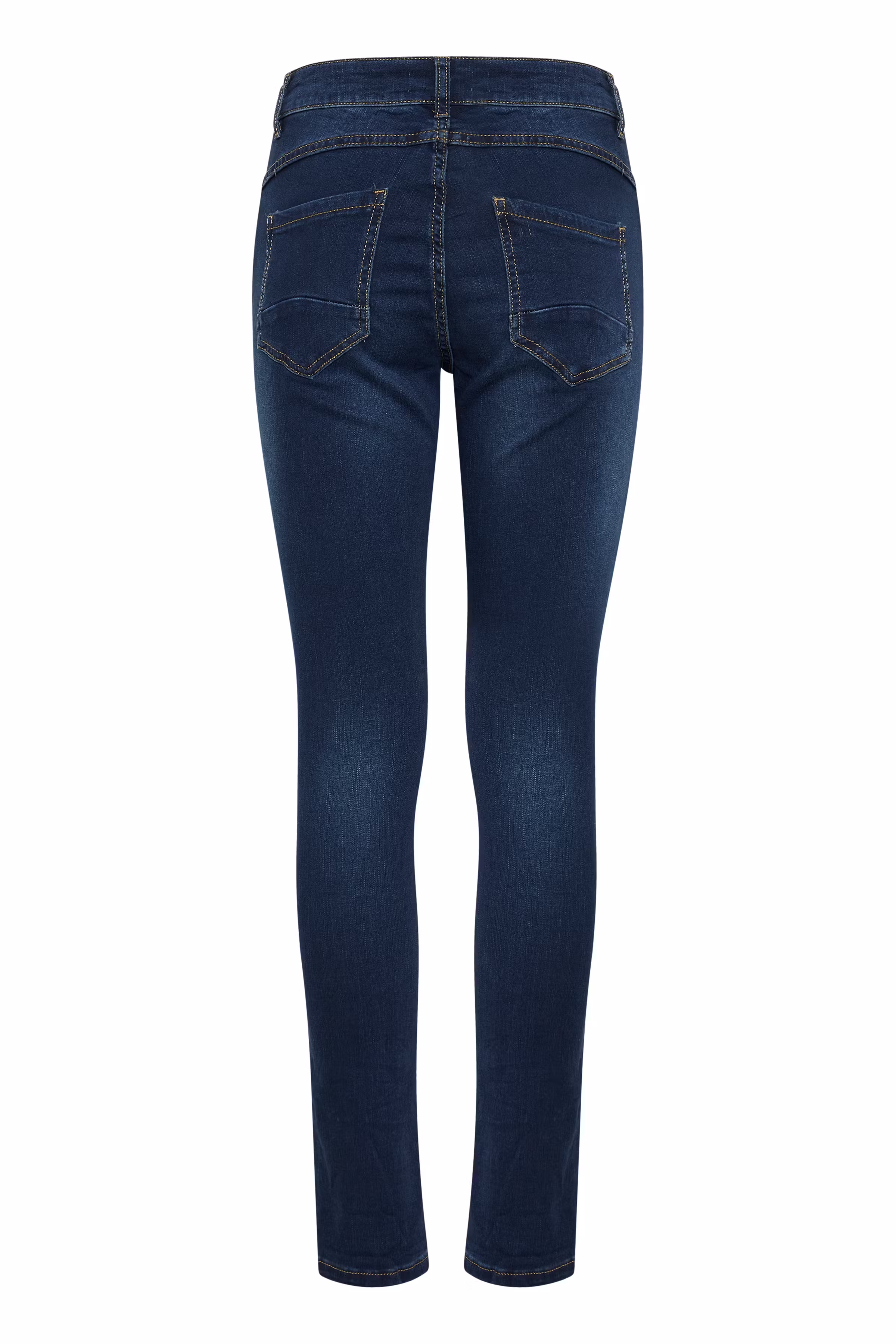 BXKAILY Jeans PACK BACK 20810671-200462