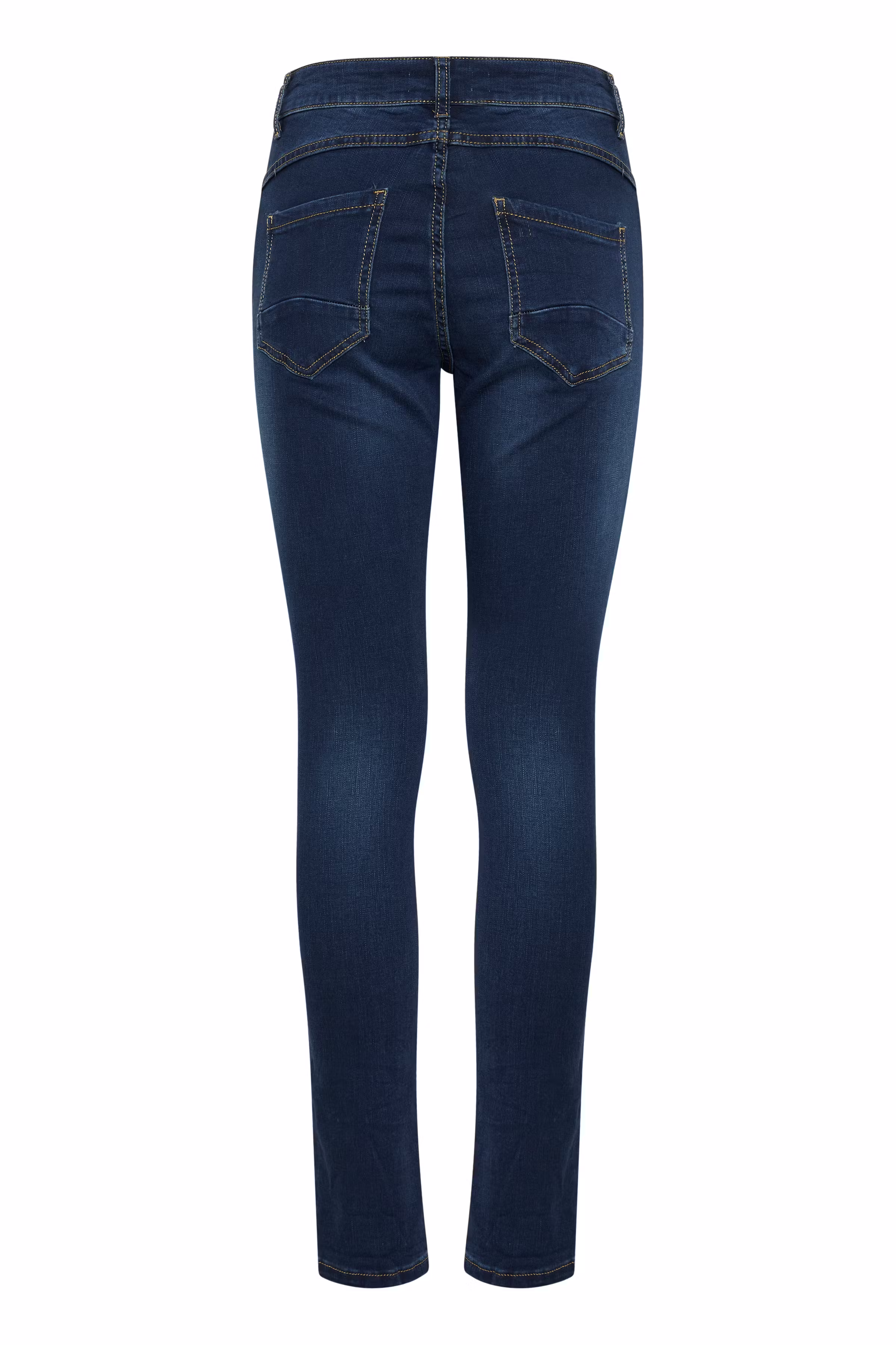 BXKAILY Jeans PACK BACK 20810671-200462