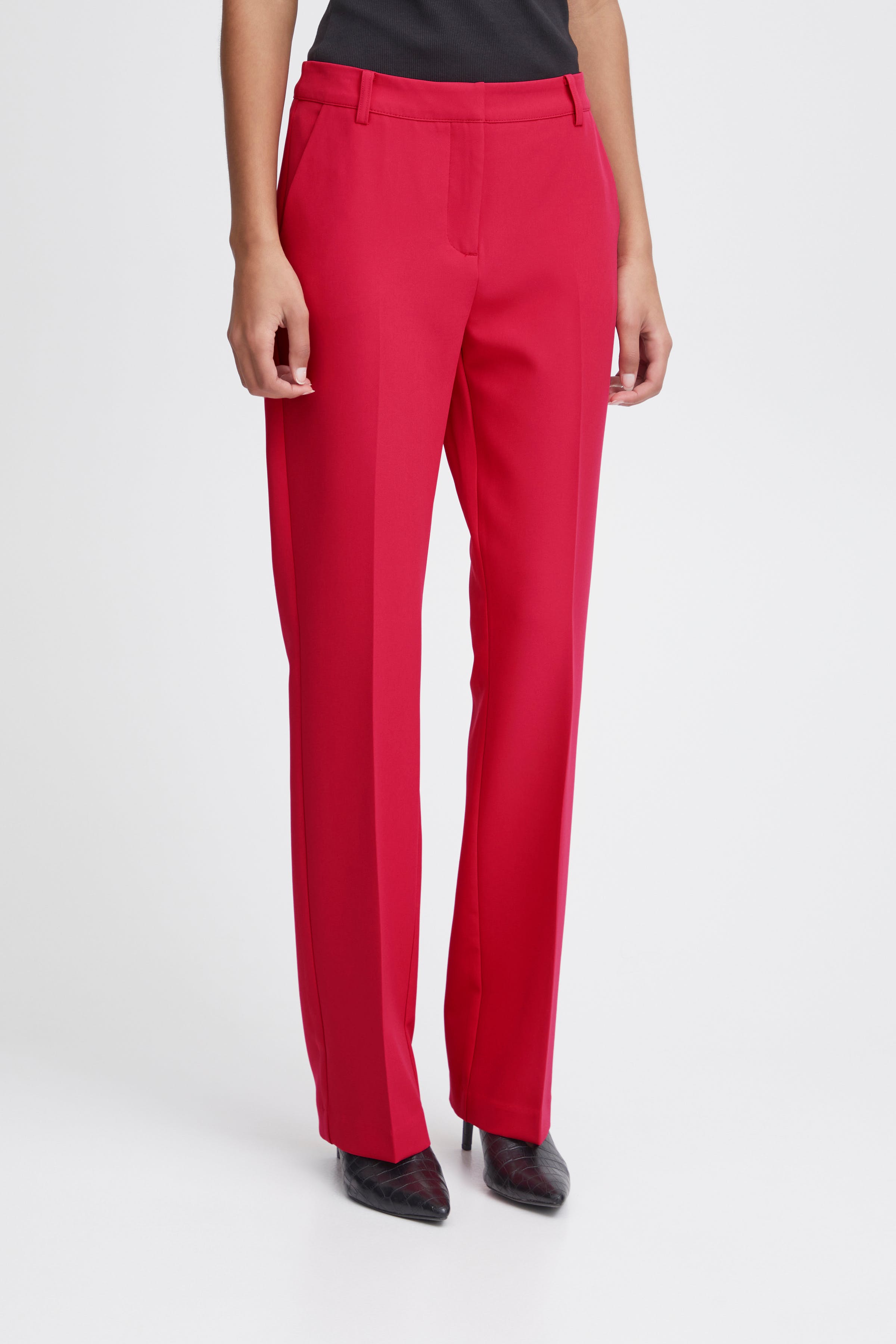 IHLEXI Byxor LOOKBOOK FRONT 20111211-181951