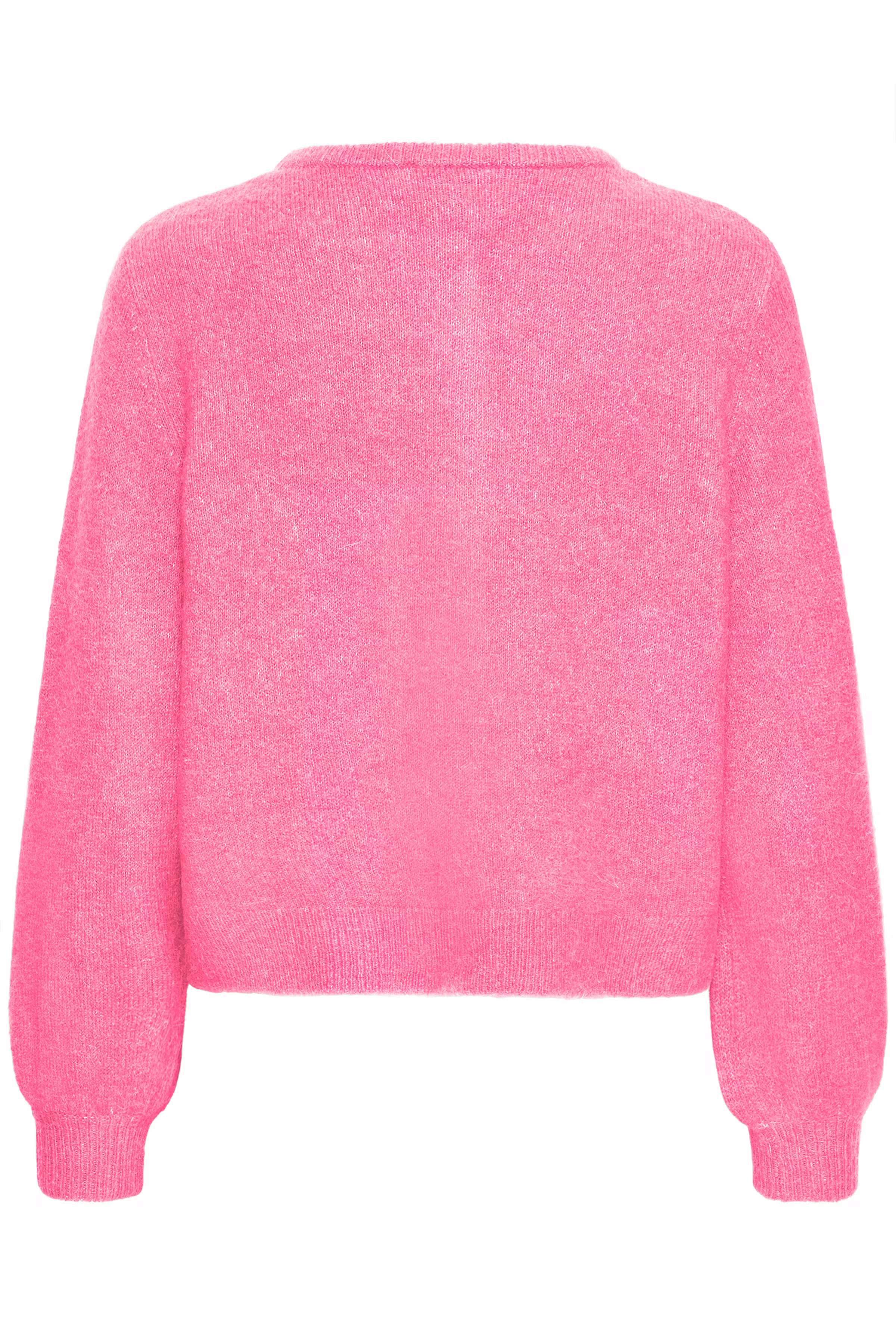 BYNIMMA Cardigan PACK BACK 20818389-172627