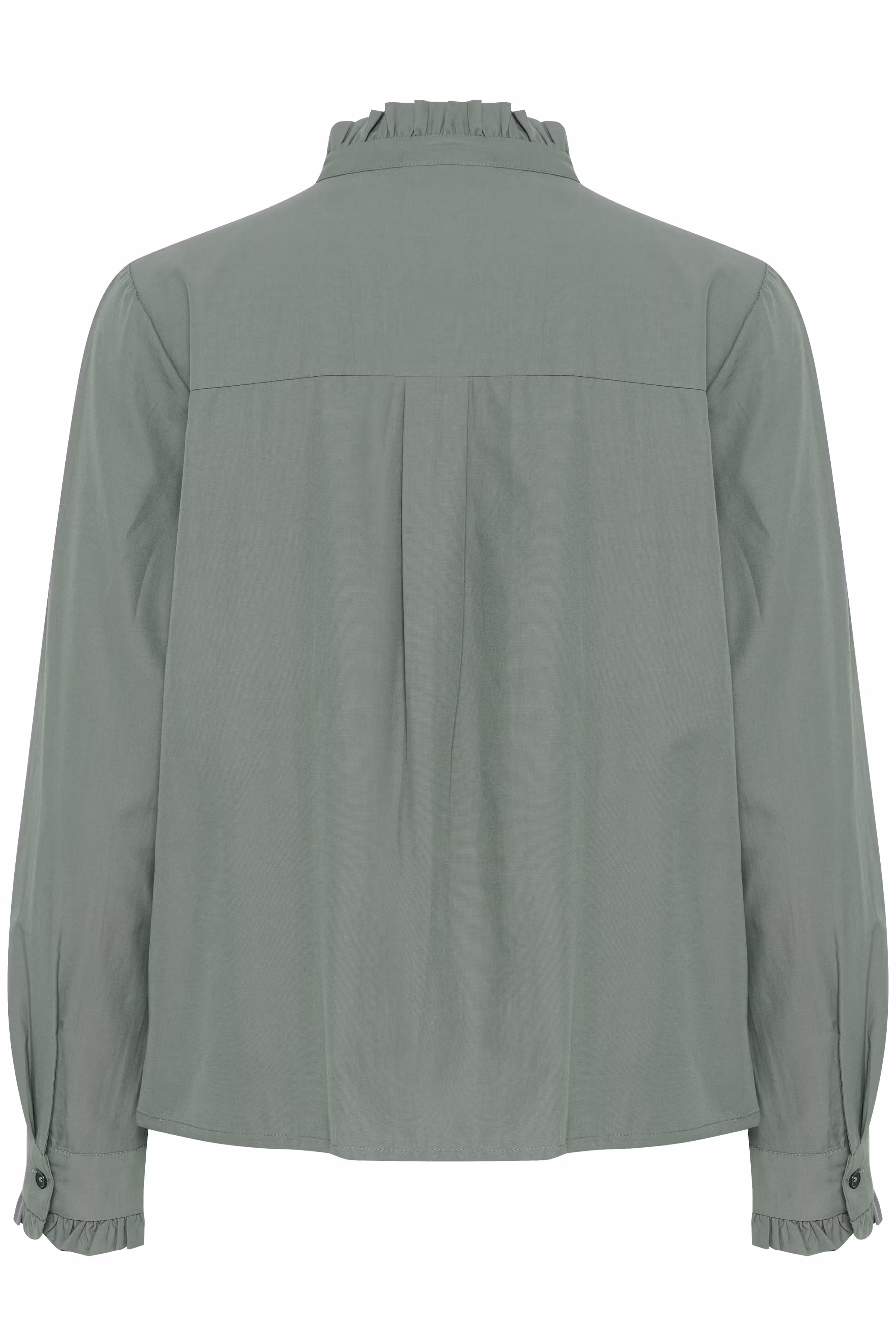 KAida Shirt PACK BACK 10509562-185606