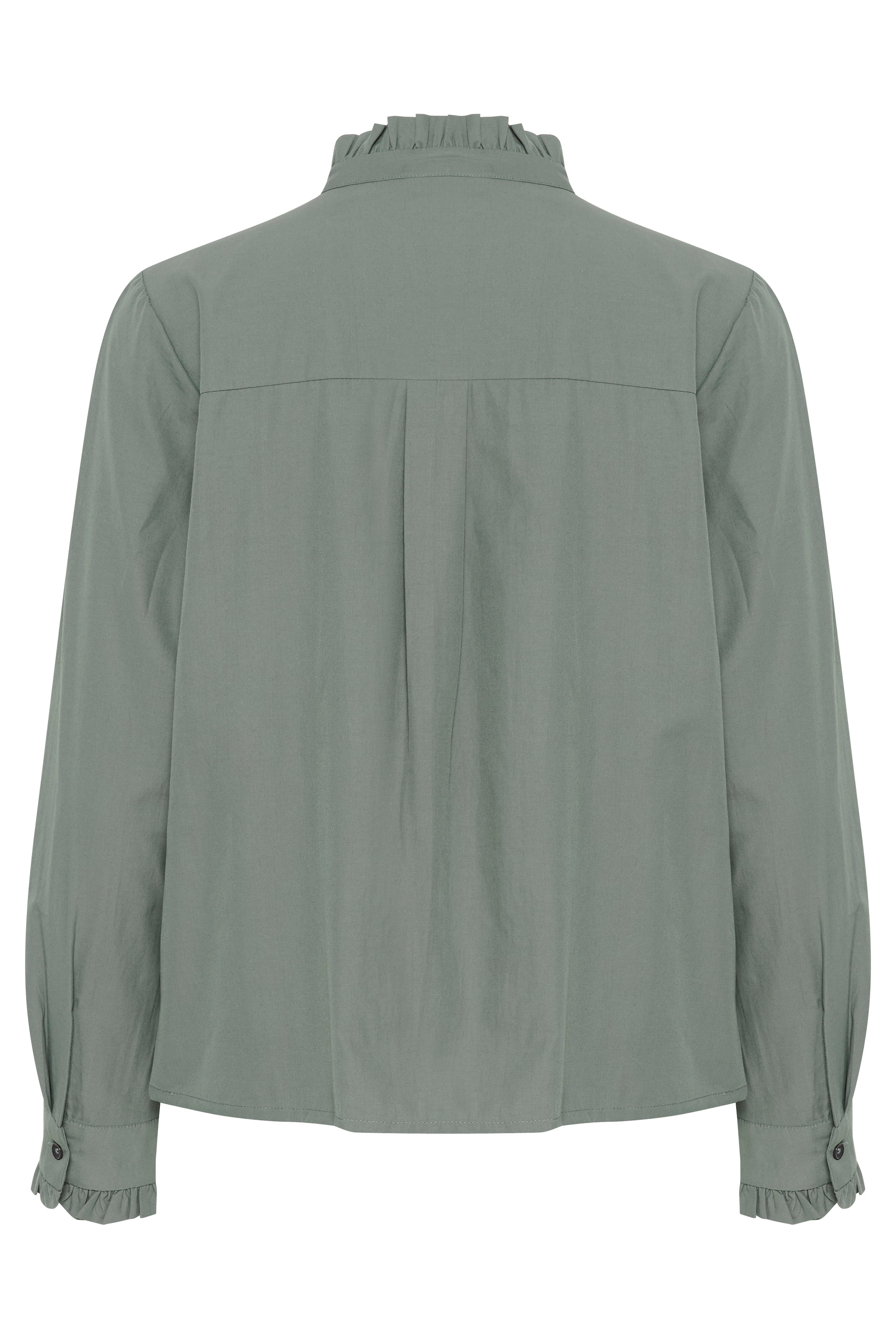 KAida Shirt PACK BACK 10509562-185606