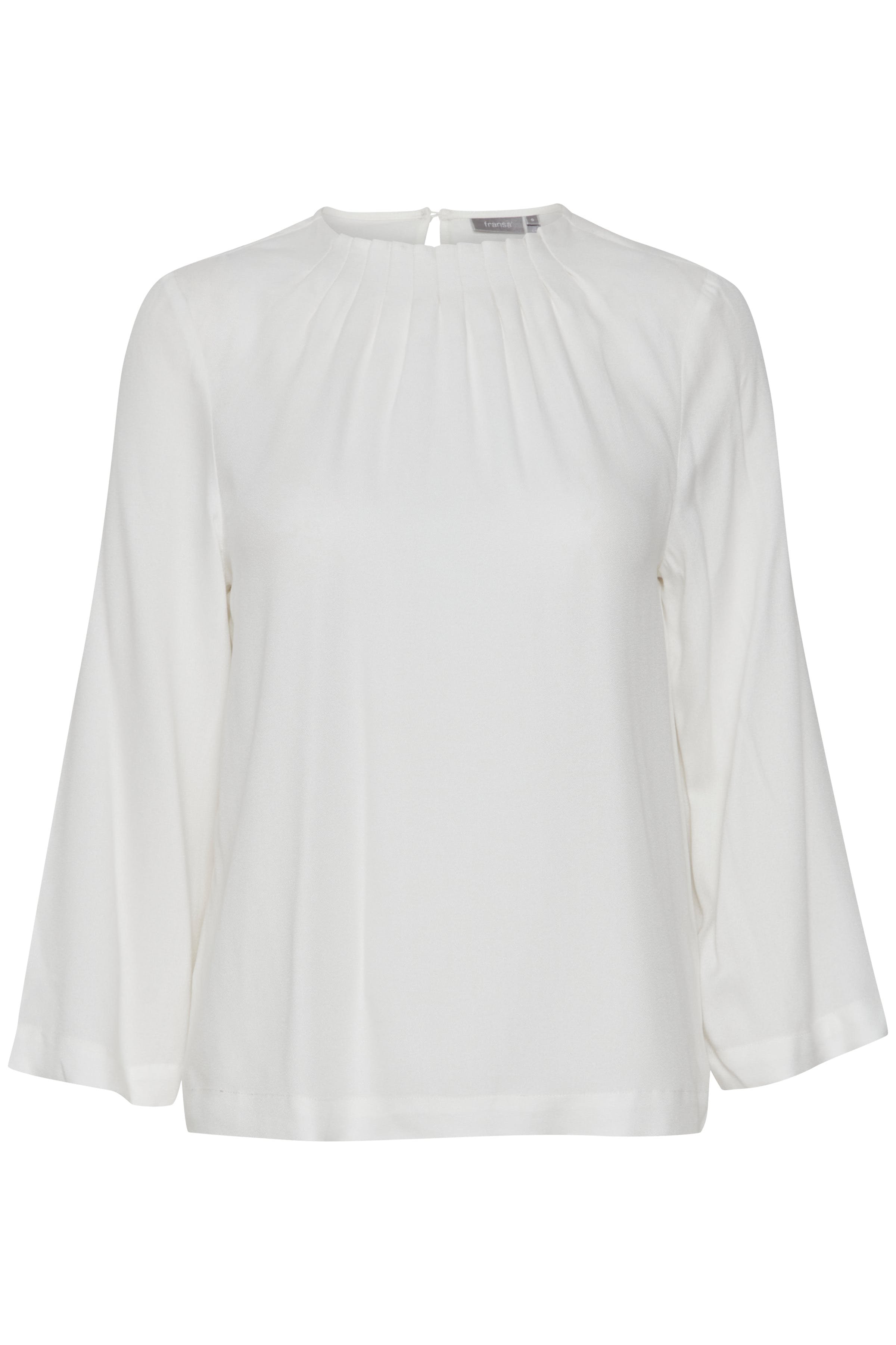 FRZURI Bluse PACK FRONT 20613331-114800