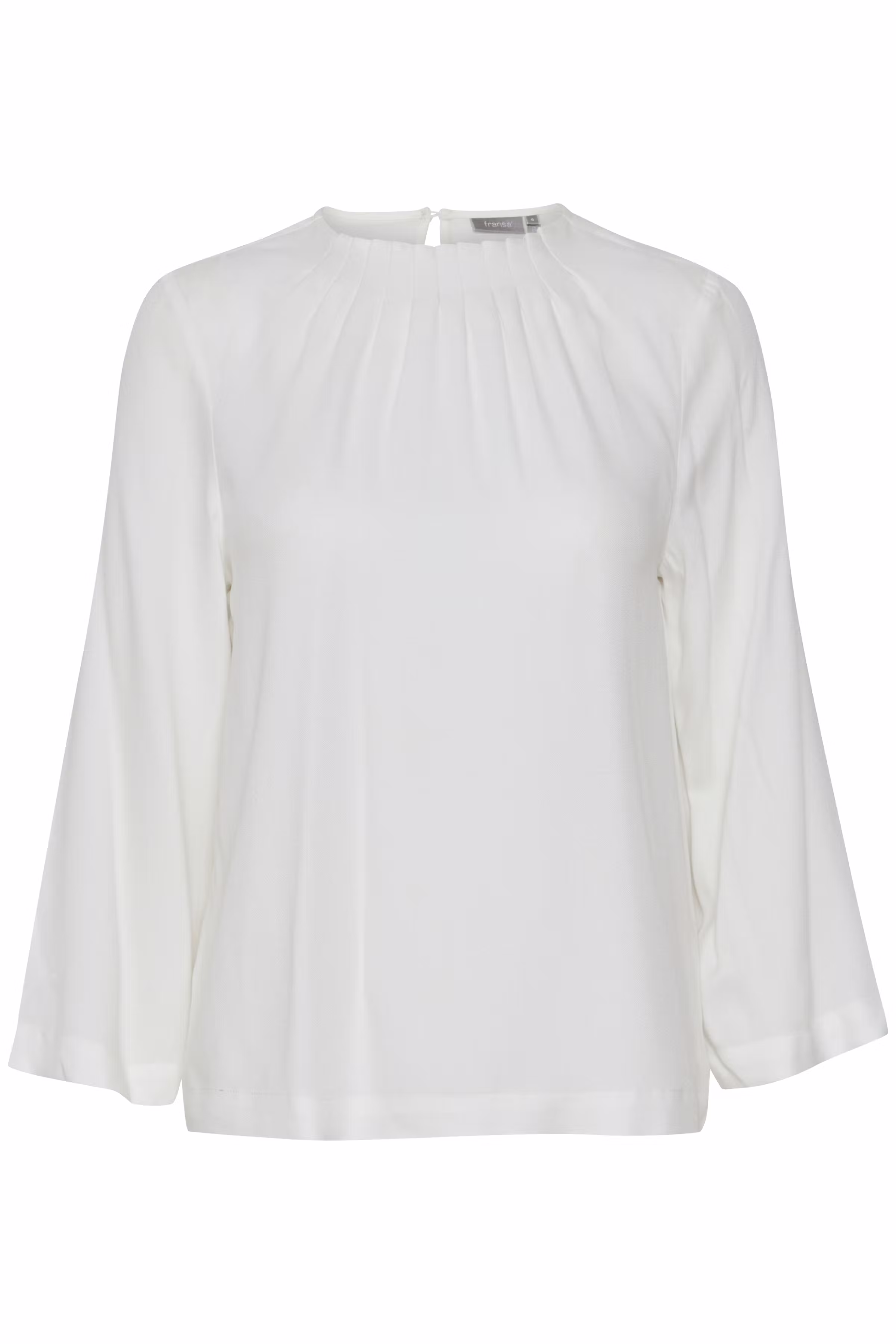 FRZURI Bluse PACK FRONT 20613331-114800