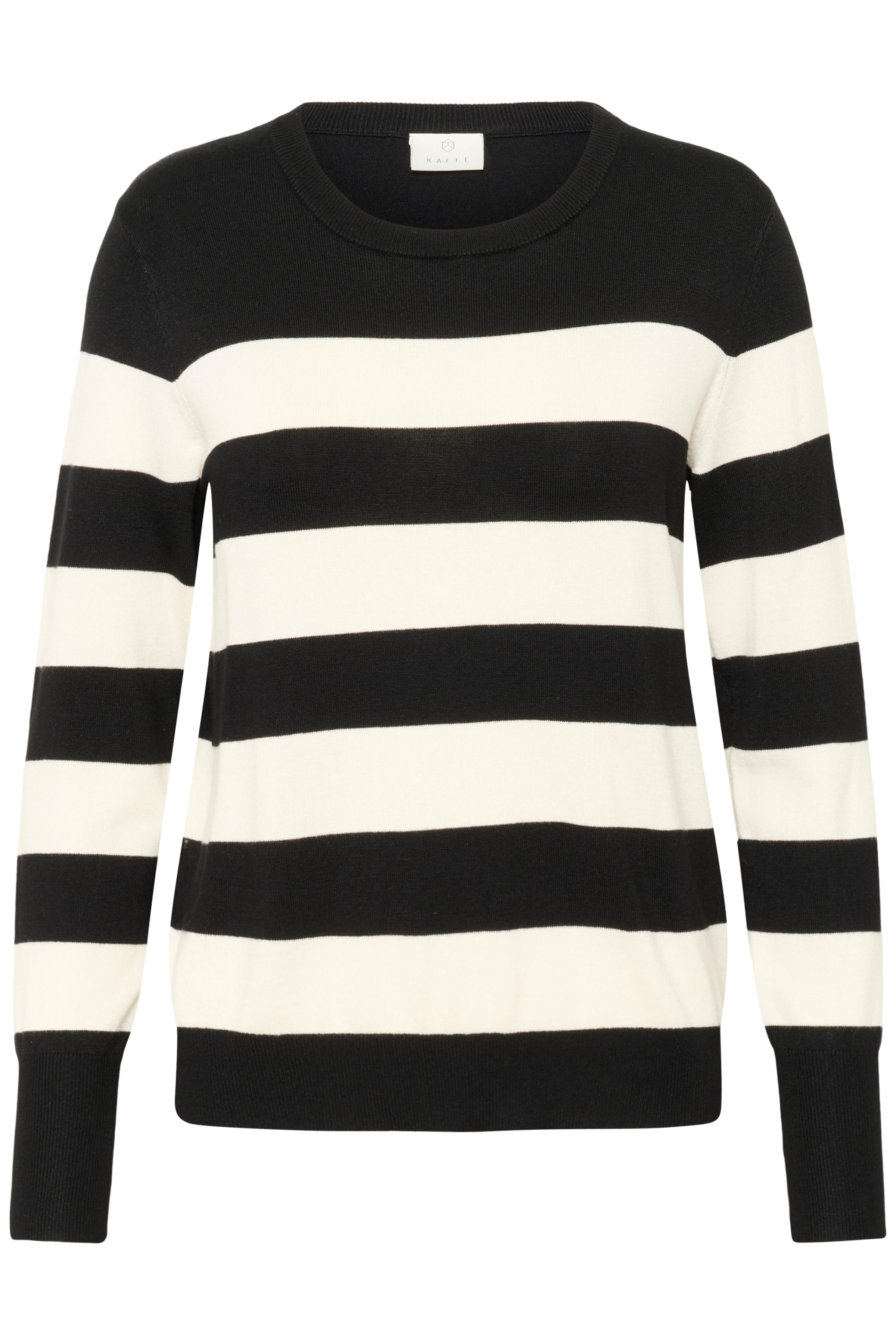 KAlizza Pullover PACK FRONT 10509065-106347