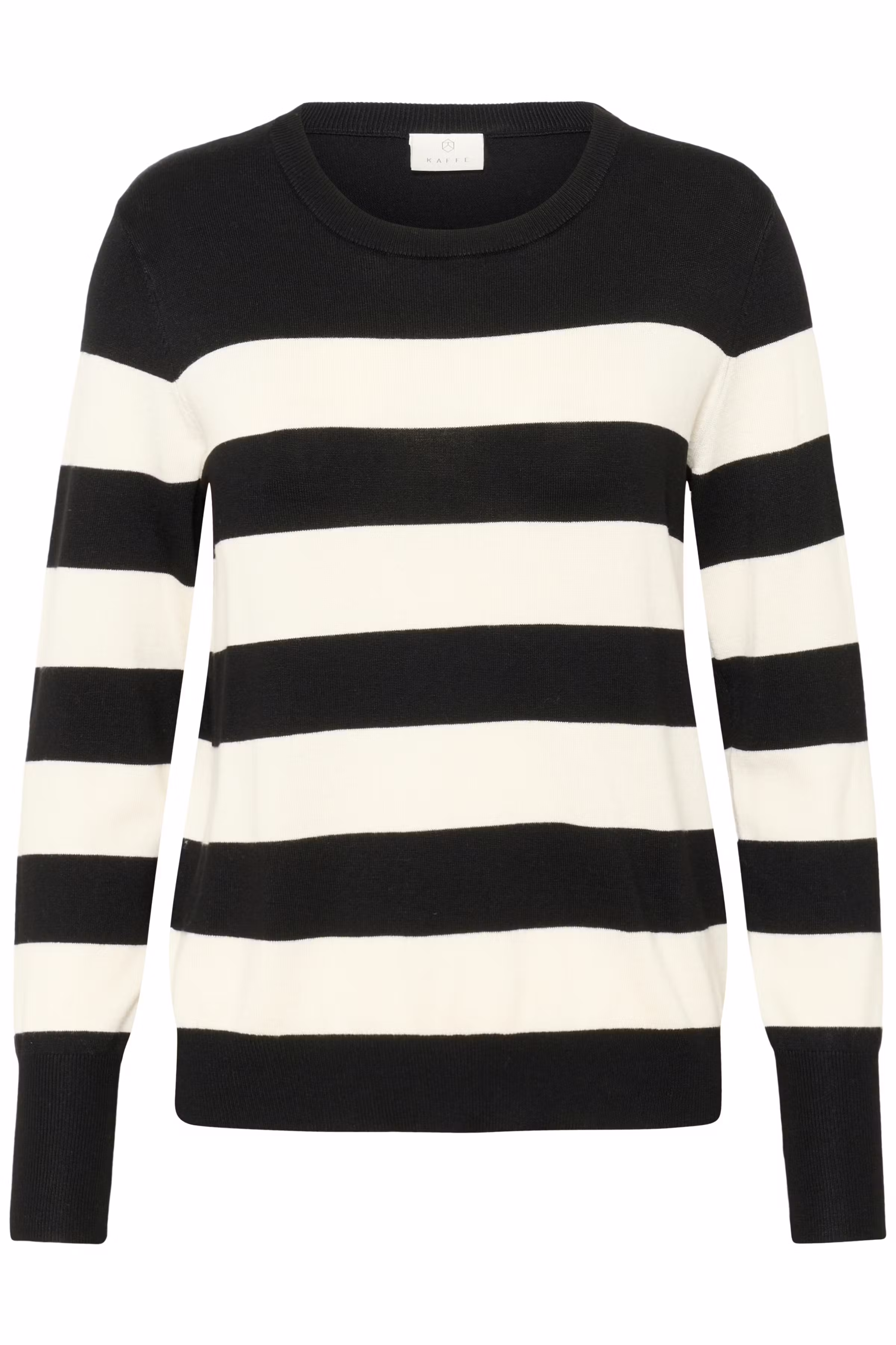 KAlizza Pullover PACK FRONT 10509065-108420