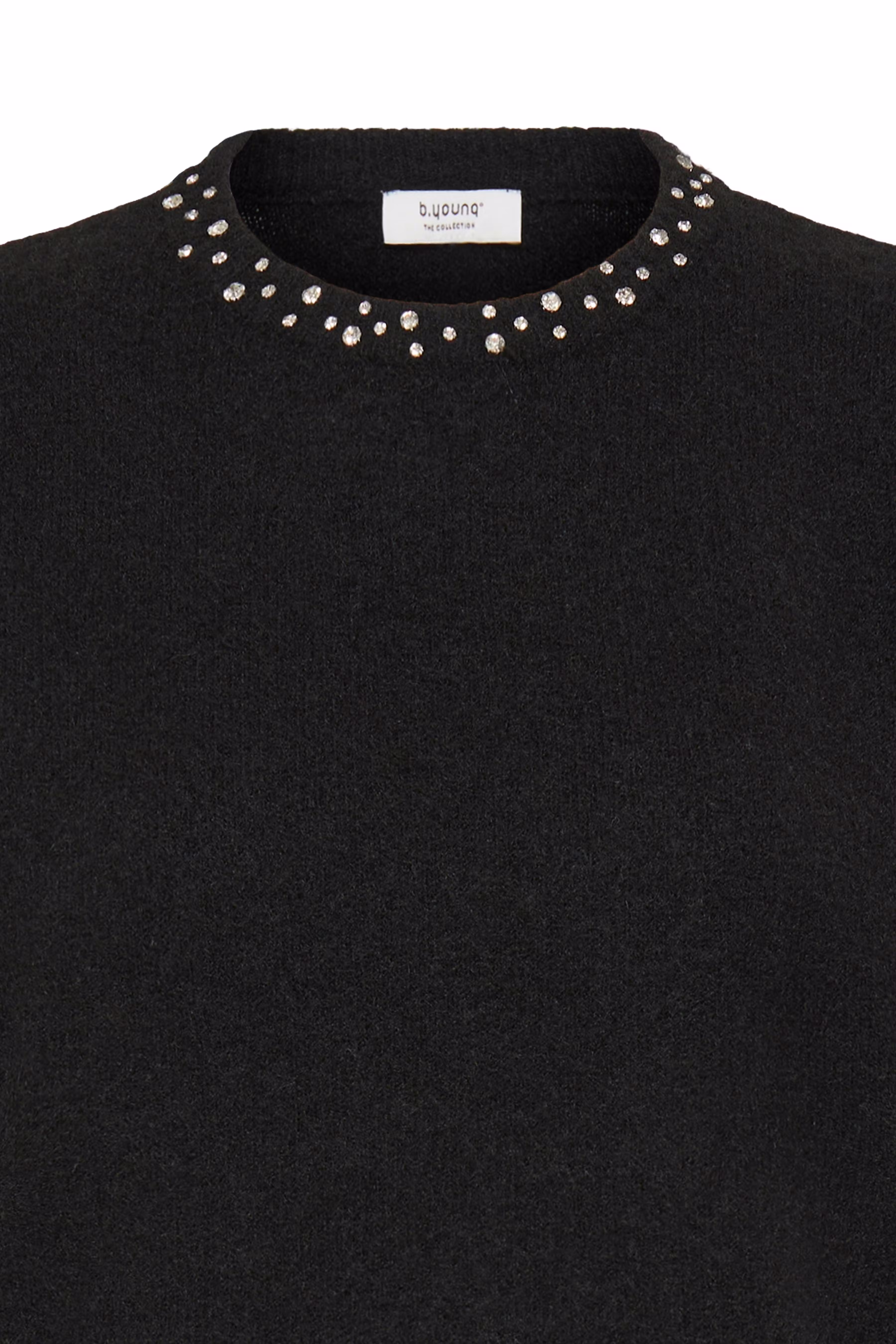 BYOMEA Pullover PACK DETAIL 20818325-194008