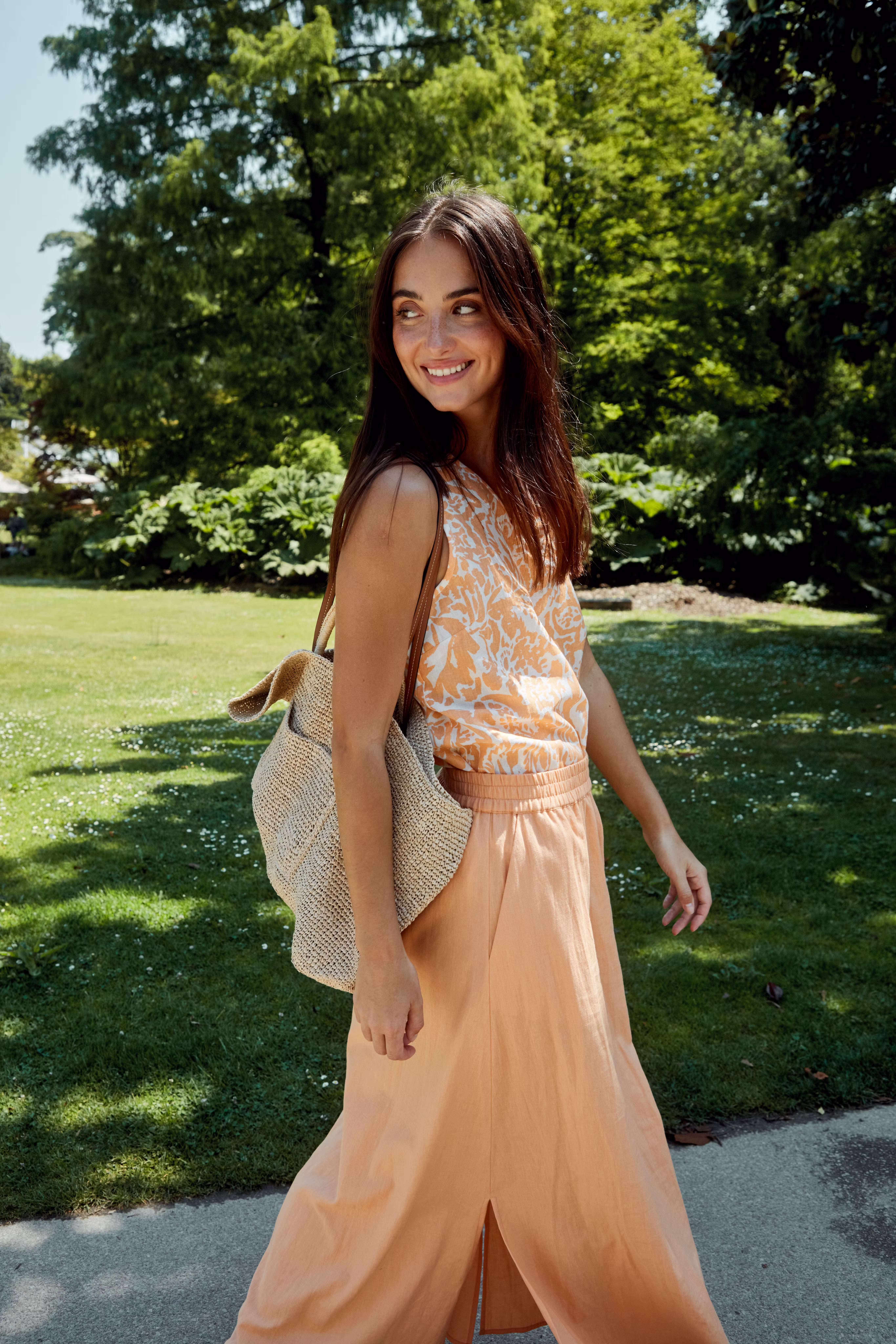 FRMADDIE Rok LOCATION NONE 20614061-141230