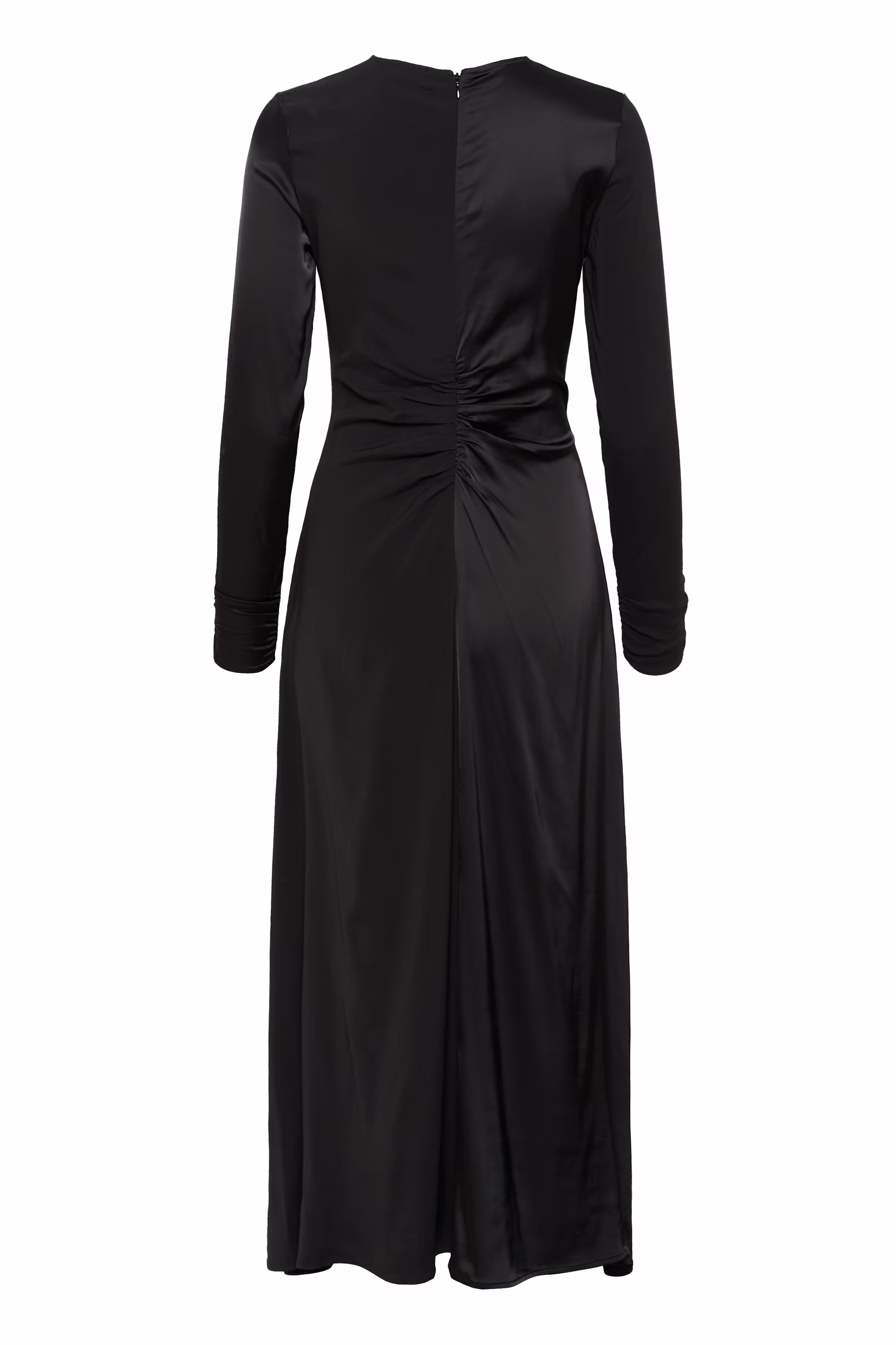 ArwenIW Dress PACK BACK 30110903-194008