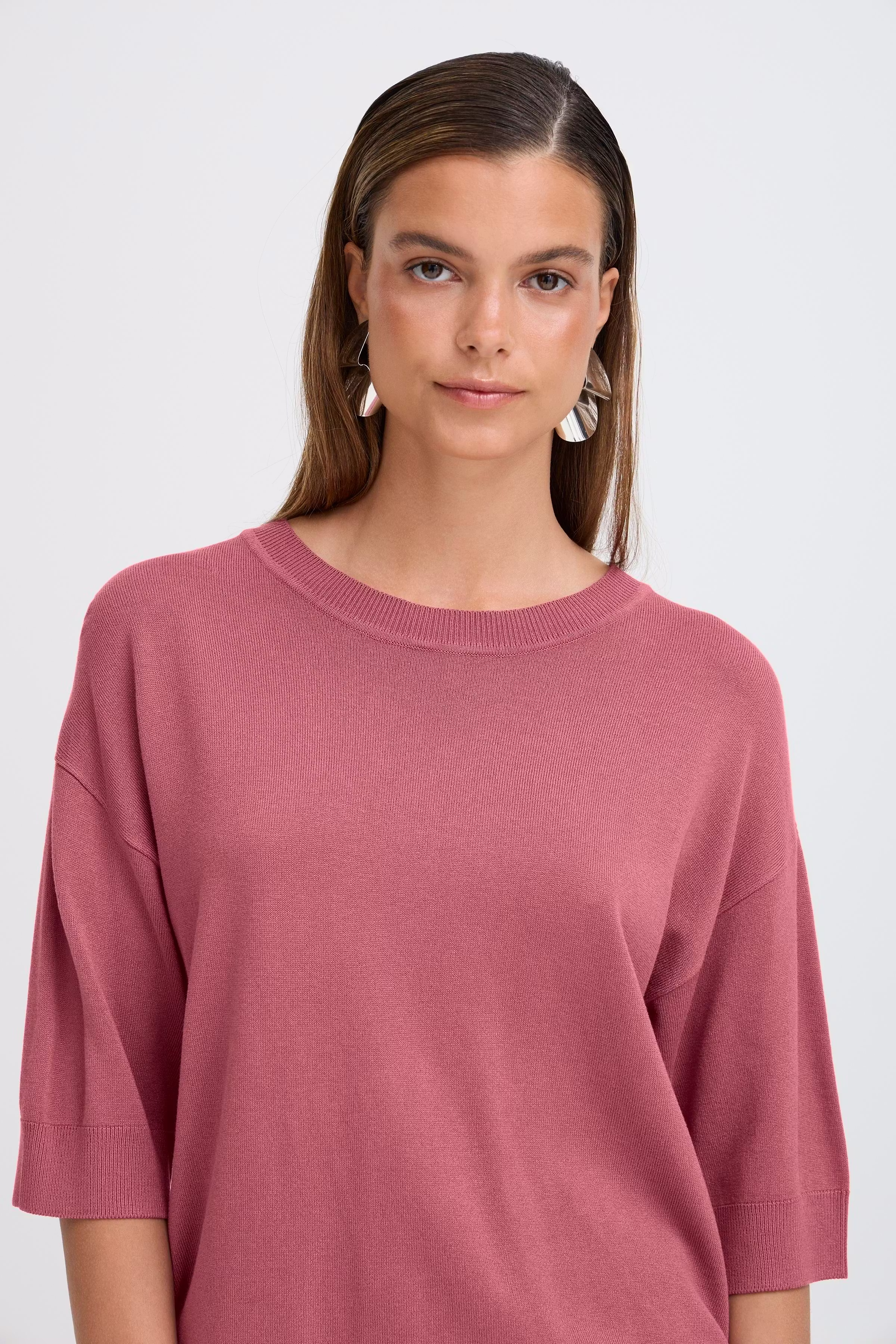 BYMMORLA Pullover LOOKBOOK DETAIL 20814397-181616