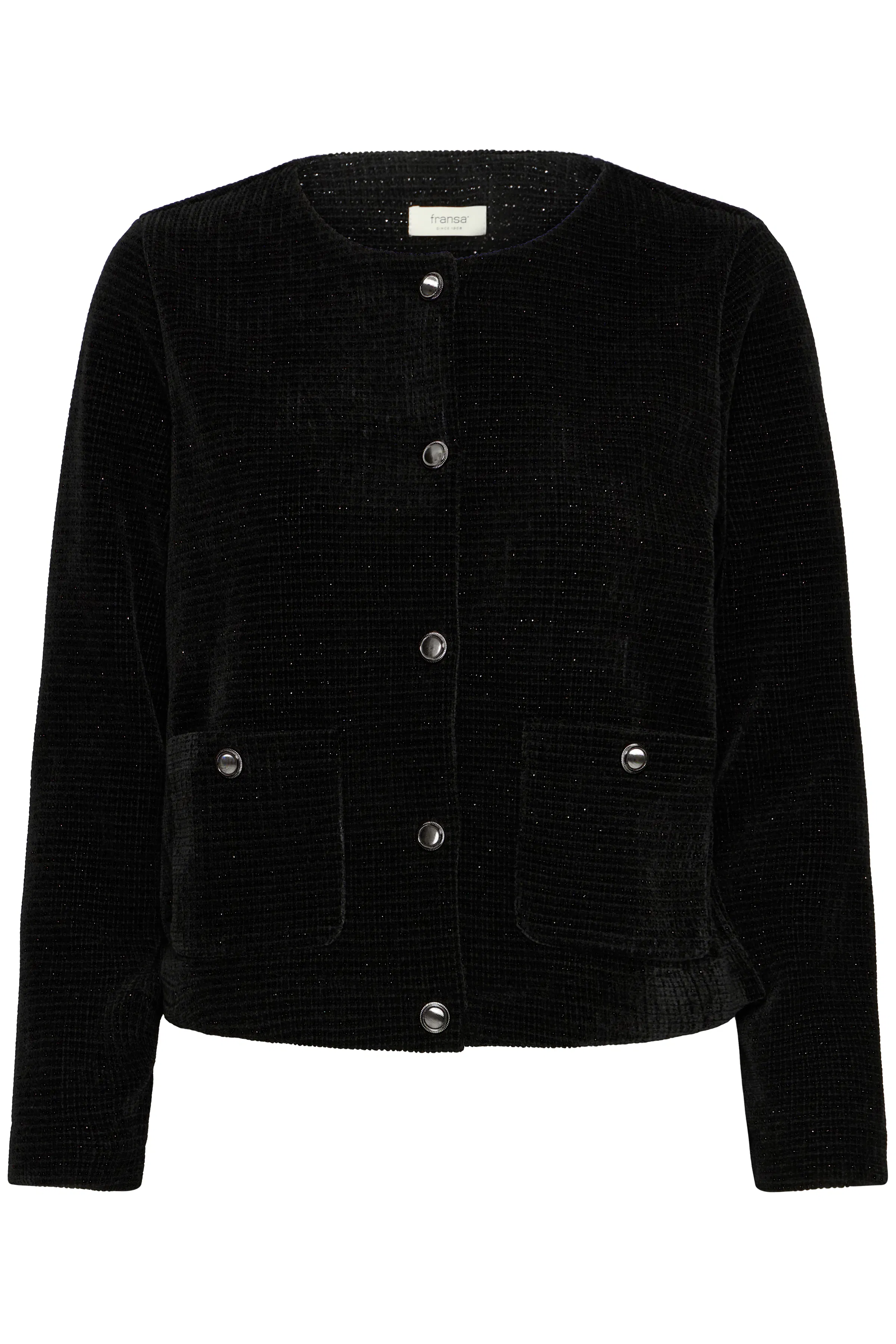 FRMALAYA Blazer PACK FRONT 20617366-194008