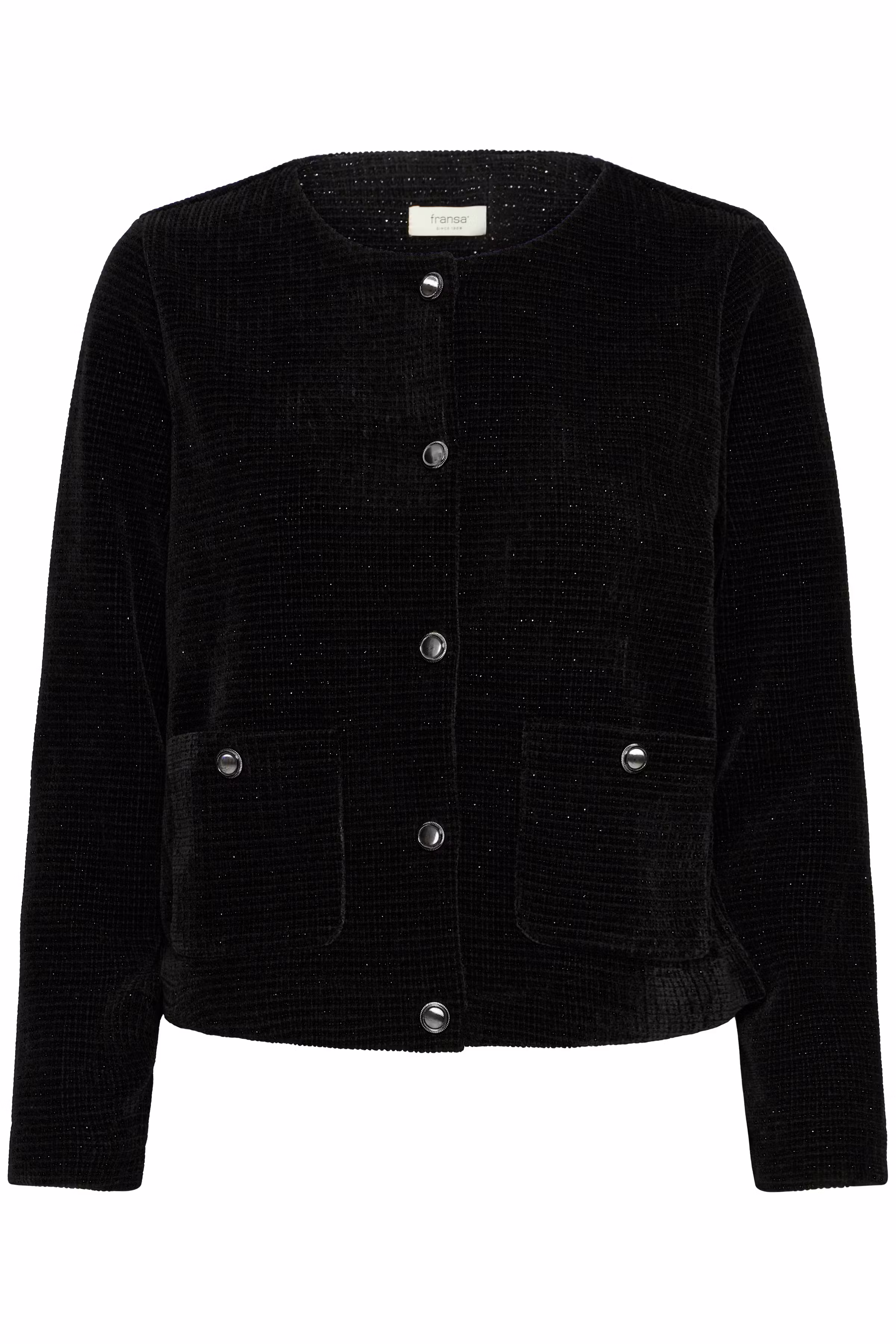 FRMALAYA Blazer PACK FRONT 20617366-194008