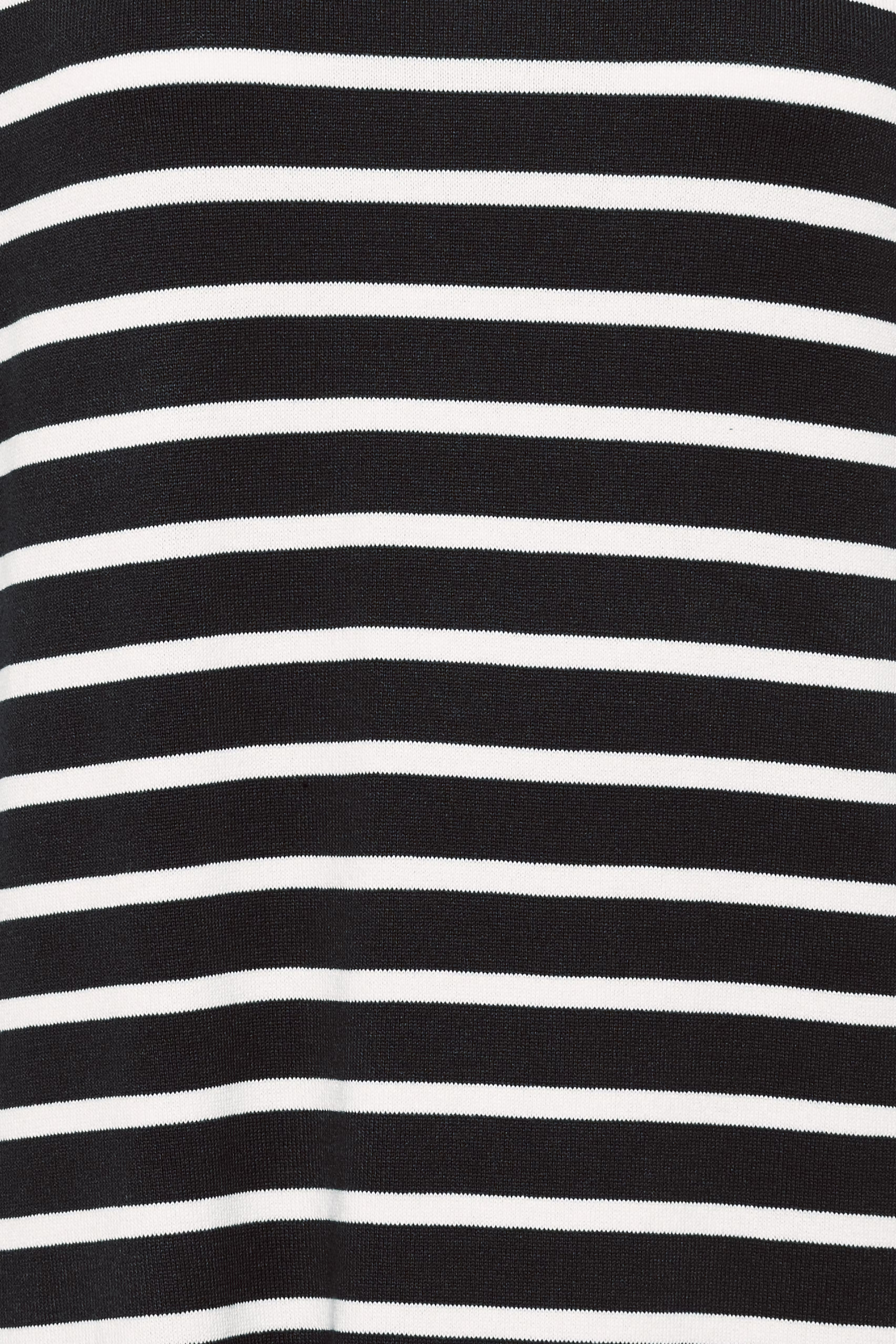 BYMMORLA Klänning PACK DETAIL 20816301-200453