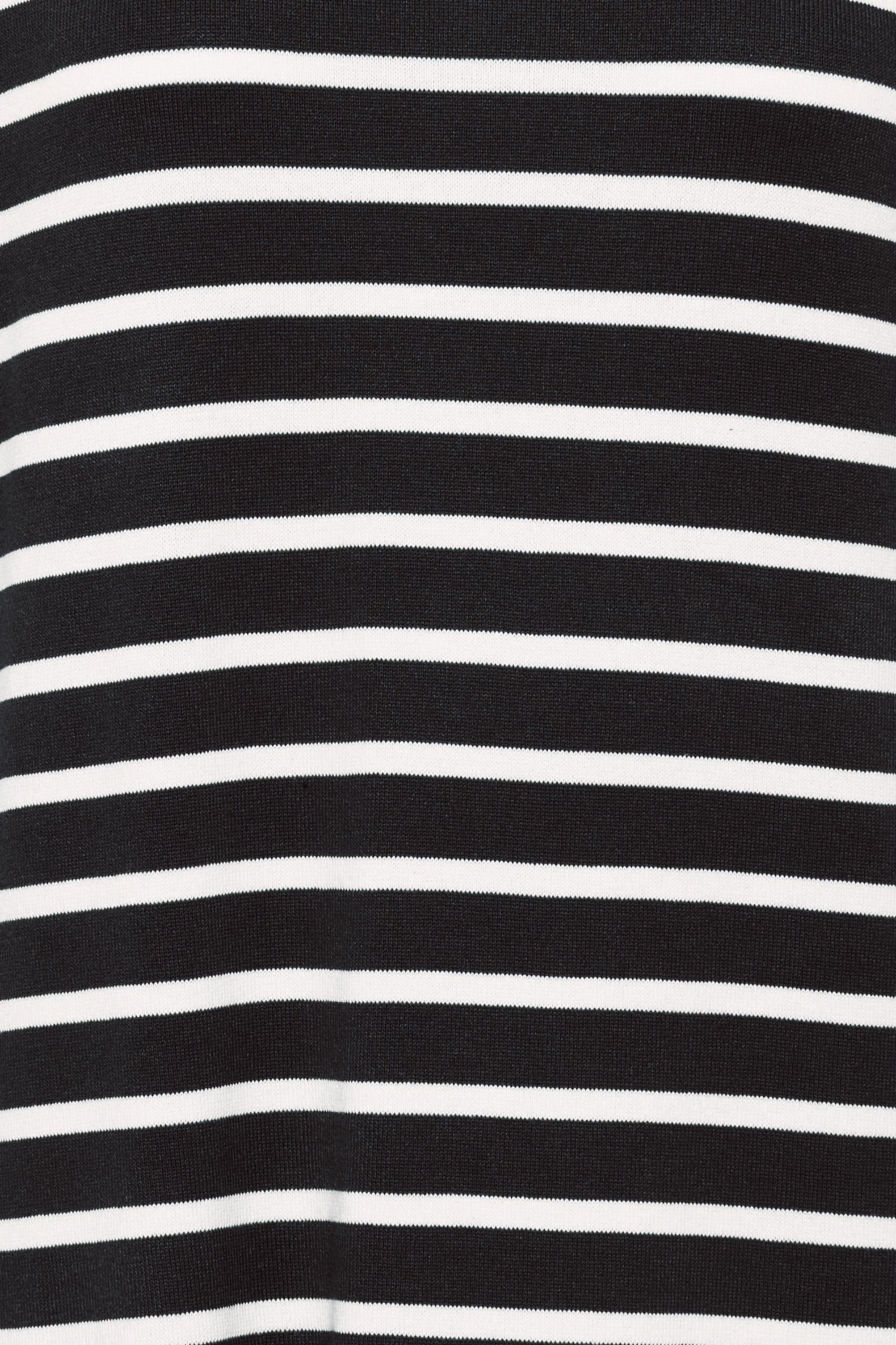 BYMMORLA Dress PACK DETAIL 20816301-200453