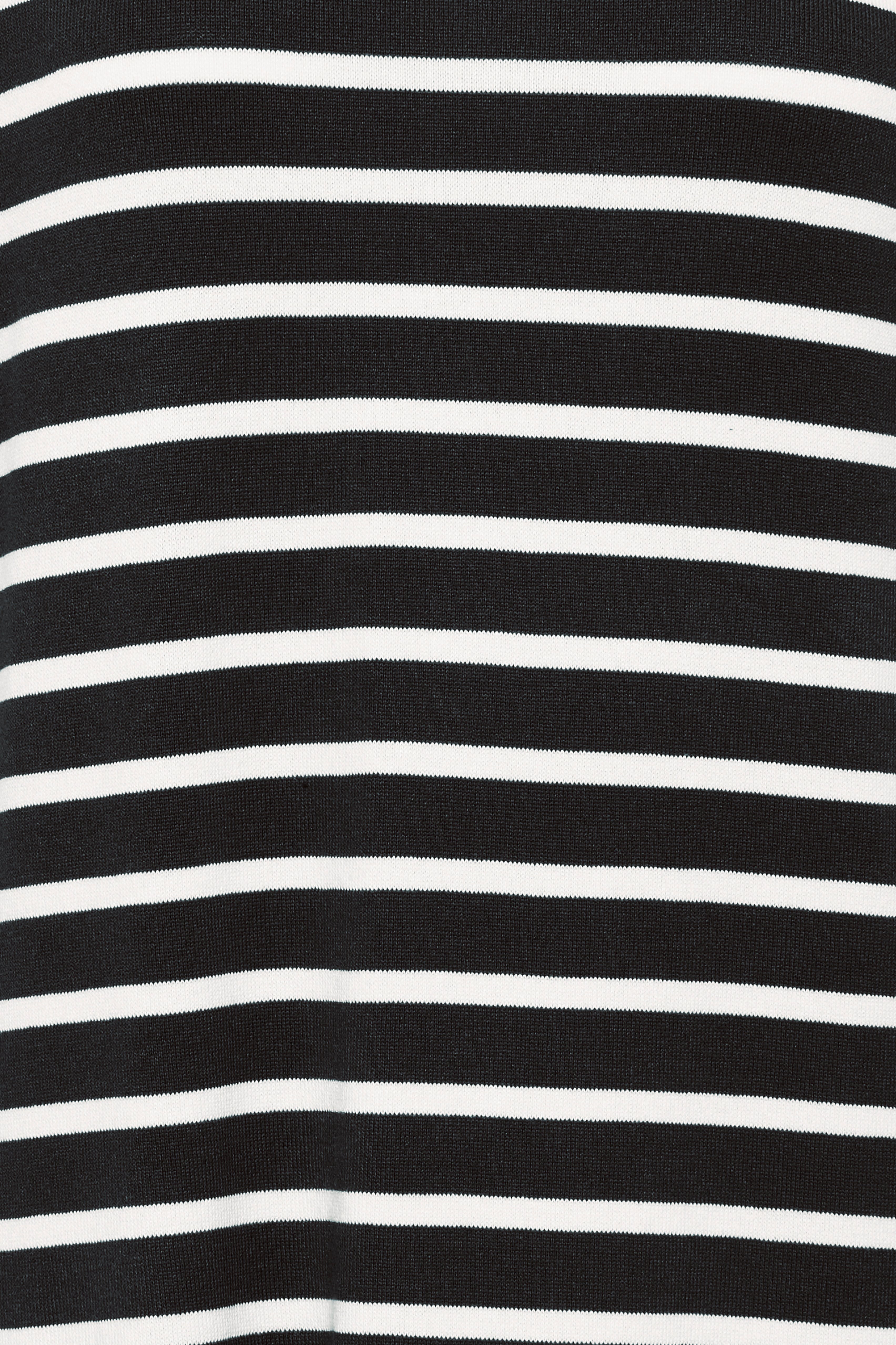 BYMMORLA Kleid PACK DETAIL 20816301-200453