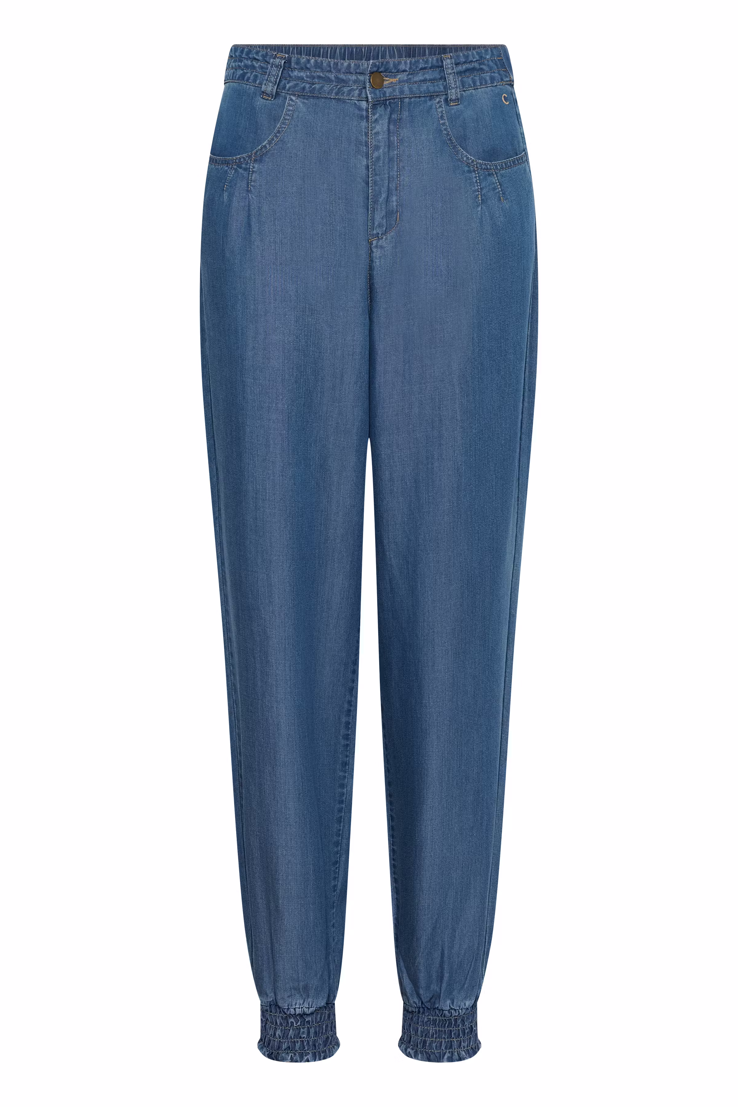 CRMolly Bukser PACK FRONT 10614944-109128