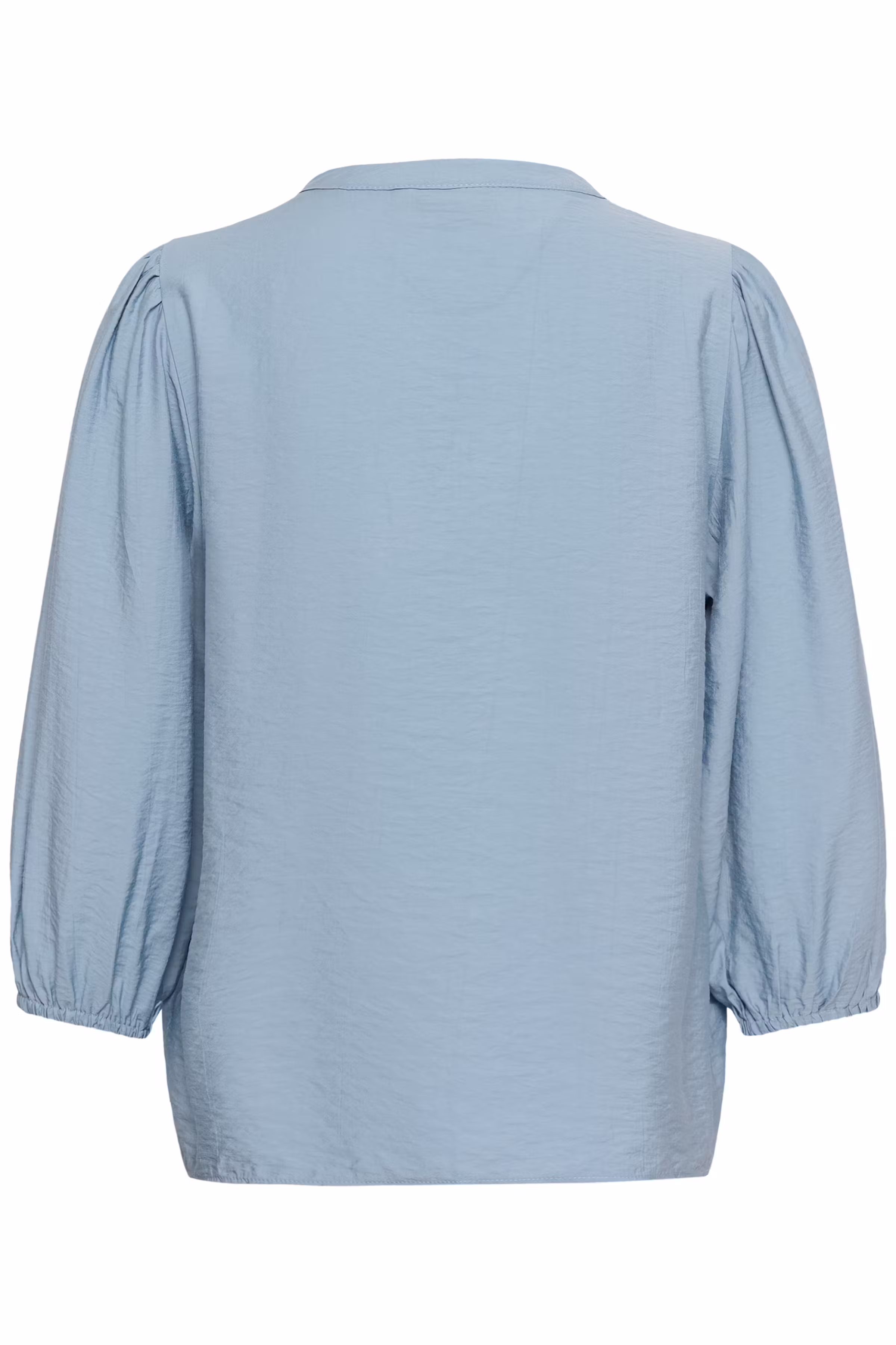 KAalberta Bluse PACK BACK 10511905-154008