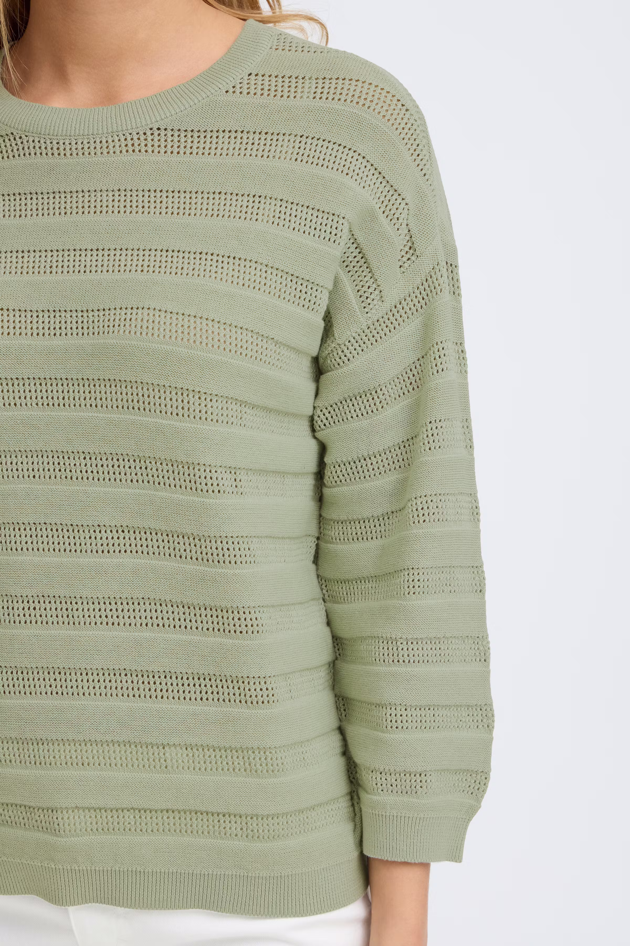 FRRICKI Vest LOOKBOOK DETAIL 20617697-160110