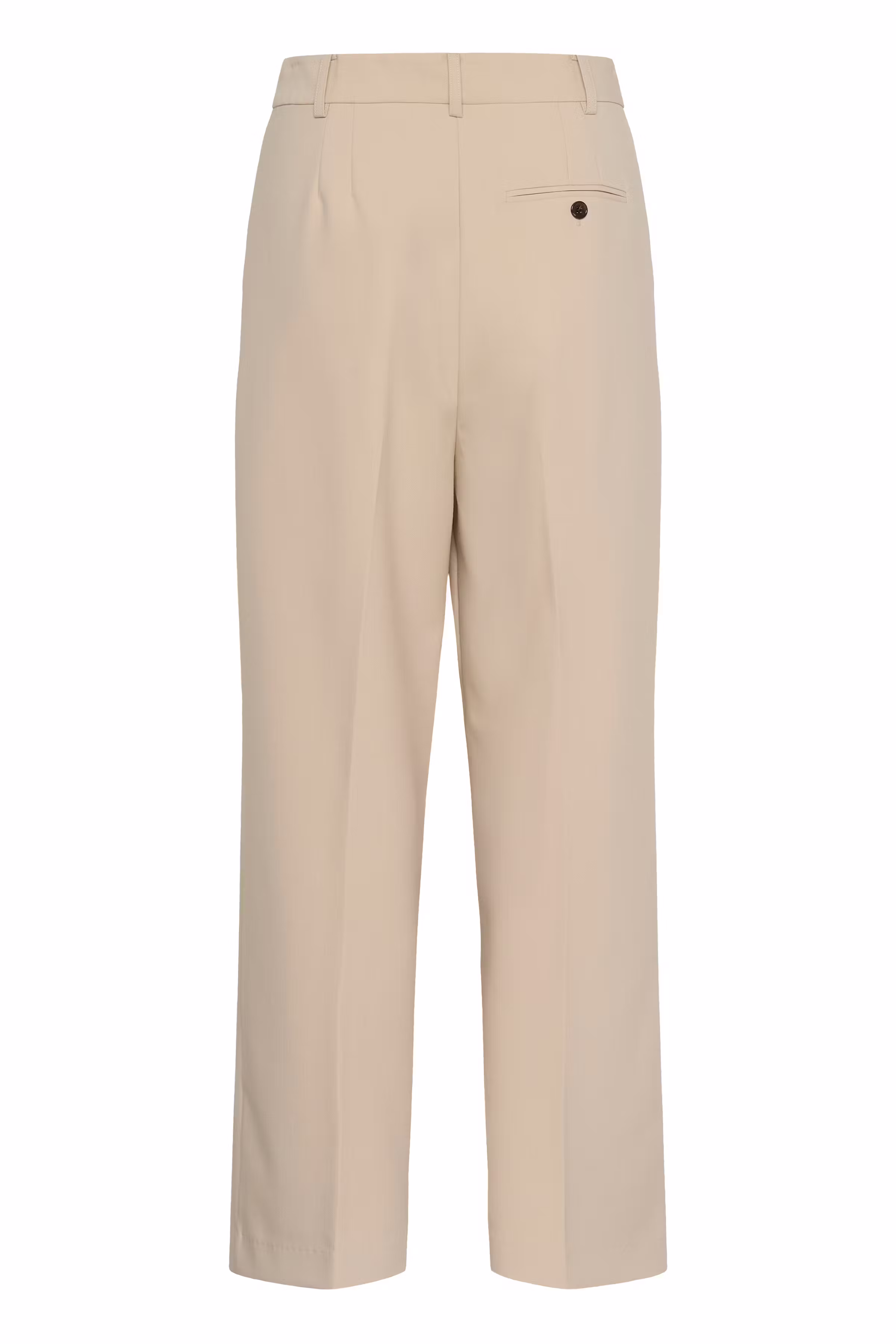 SLCorinne Hose PACK BACK 30409027-130401