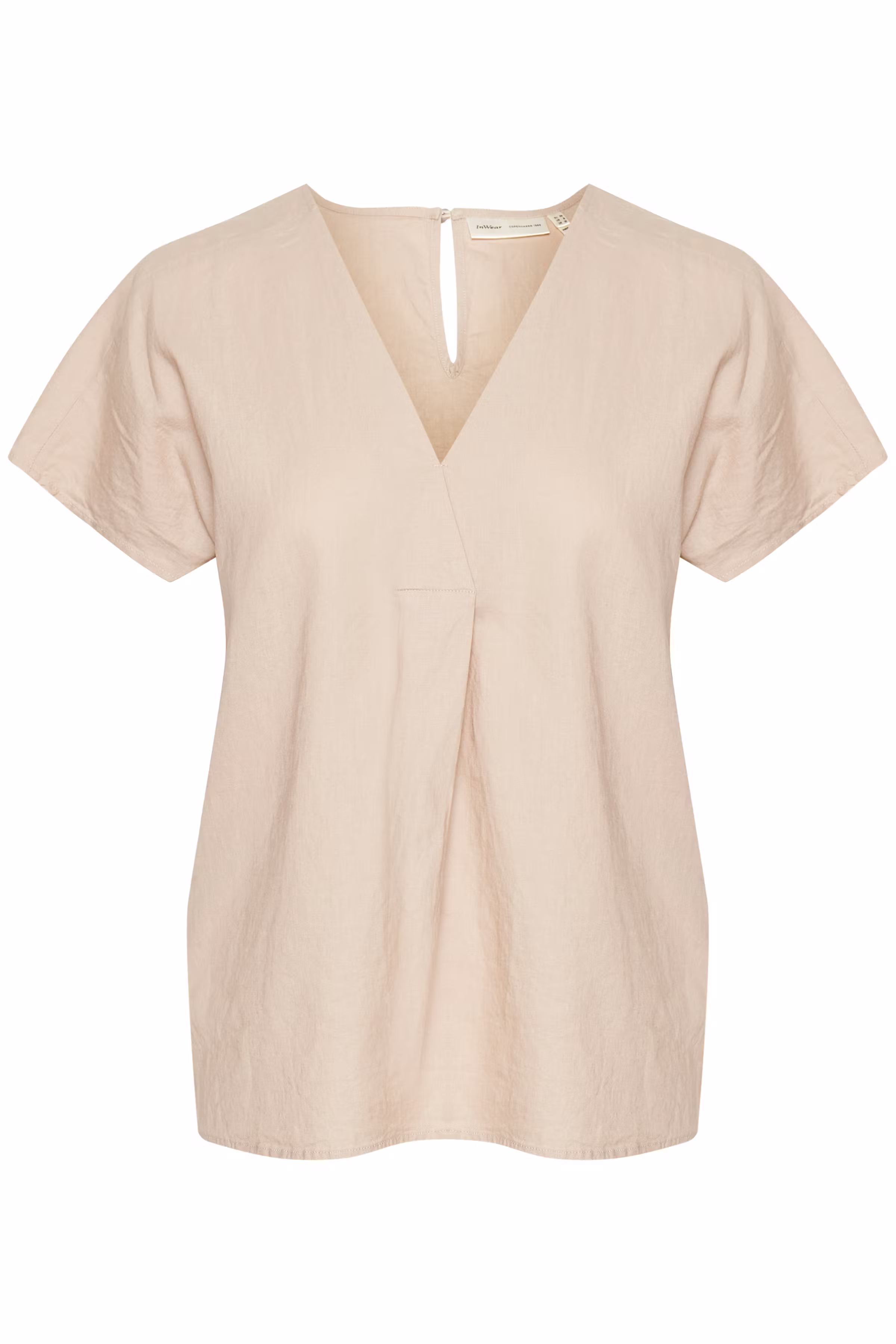 BrizaIW Shirt PACK FRONT 30106591-151308