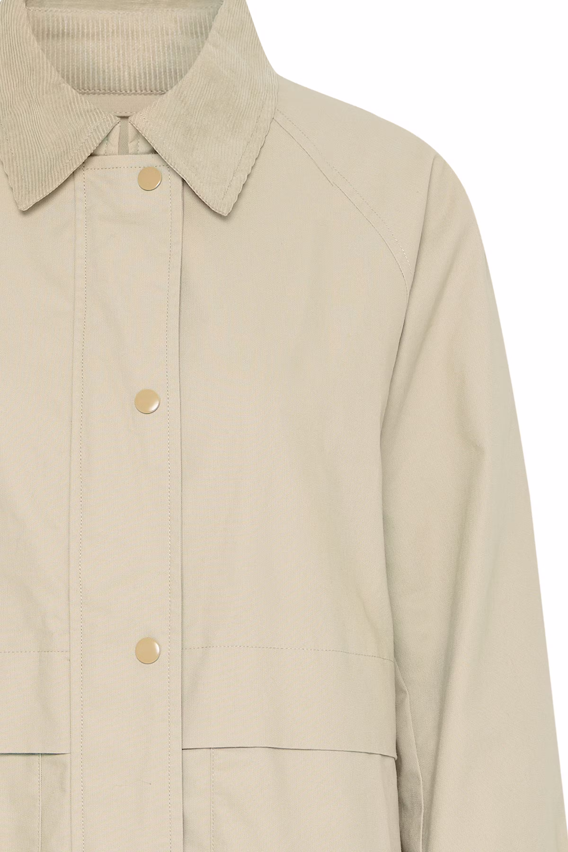 FRFIREFLY Yttertøy PACK DETAIL 20615001-151306