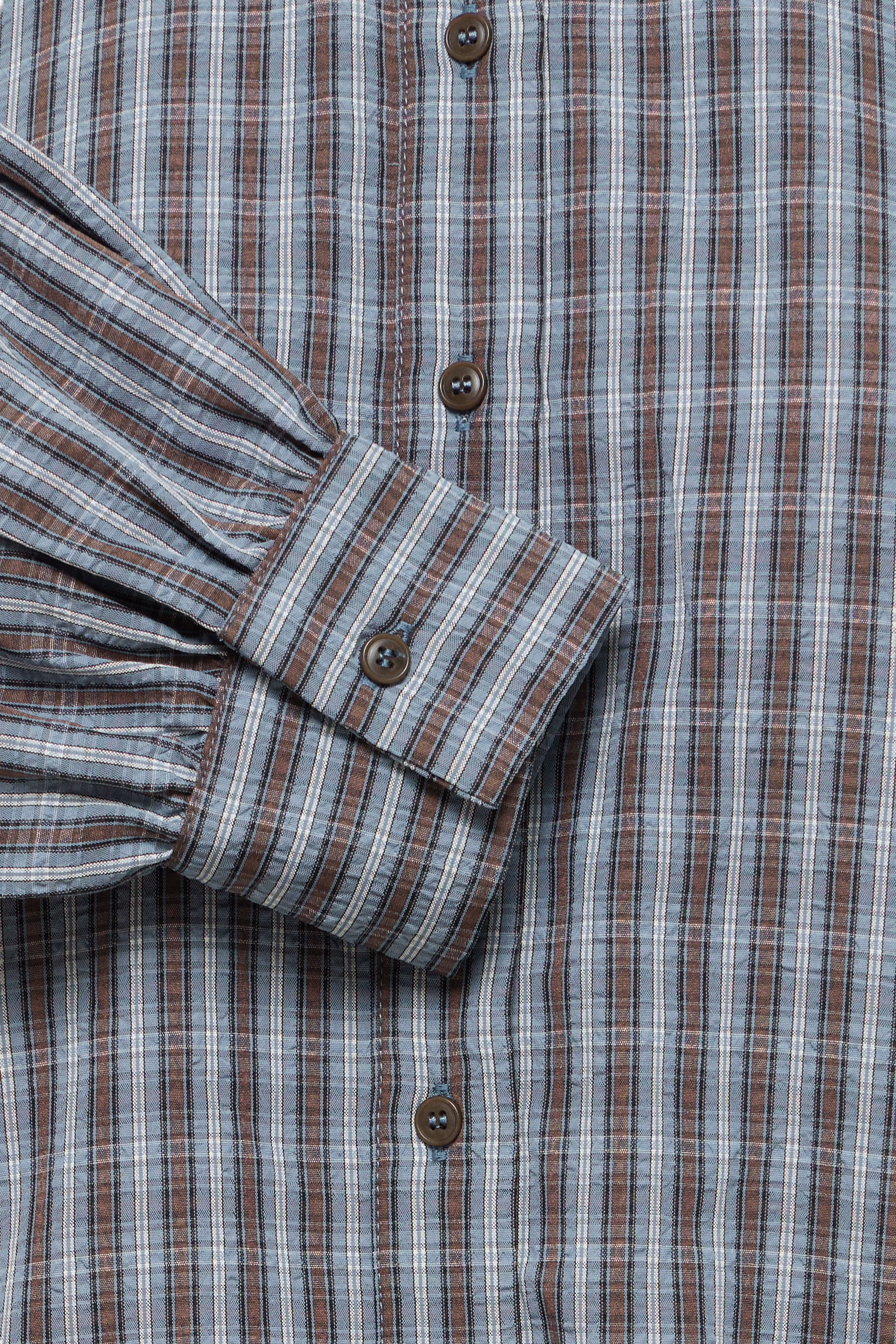 IHXNORELLA Shirt PACK DETAIL 20128372-183916
