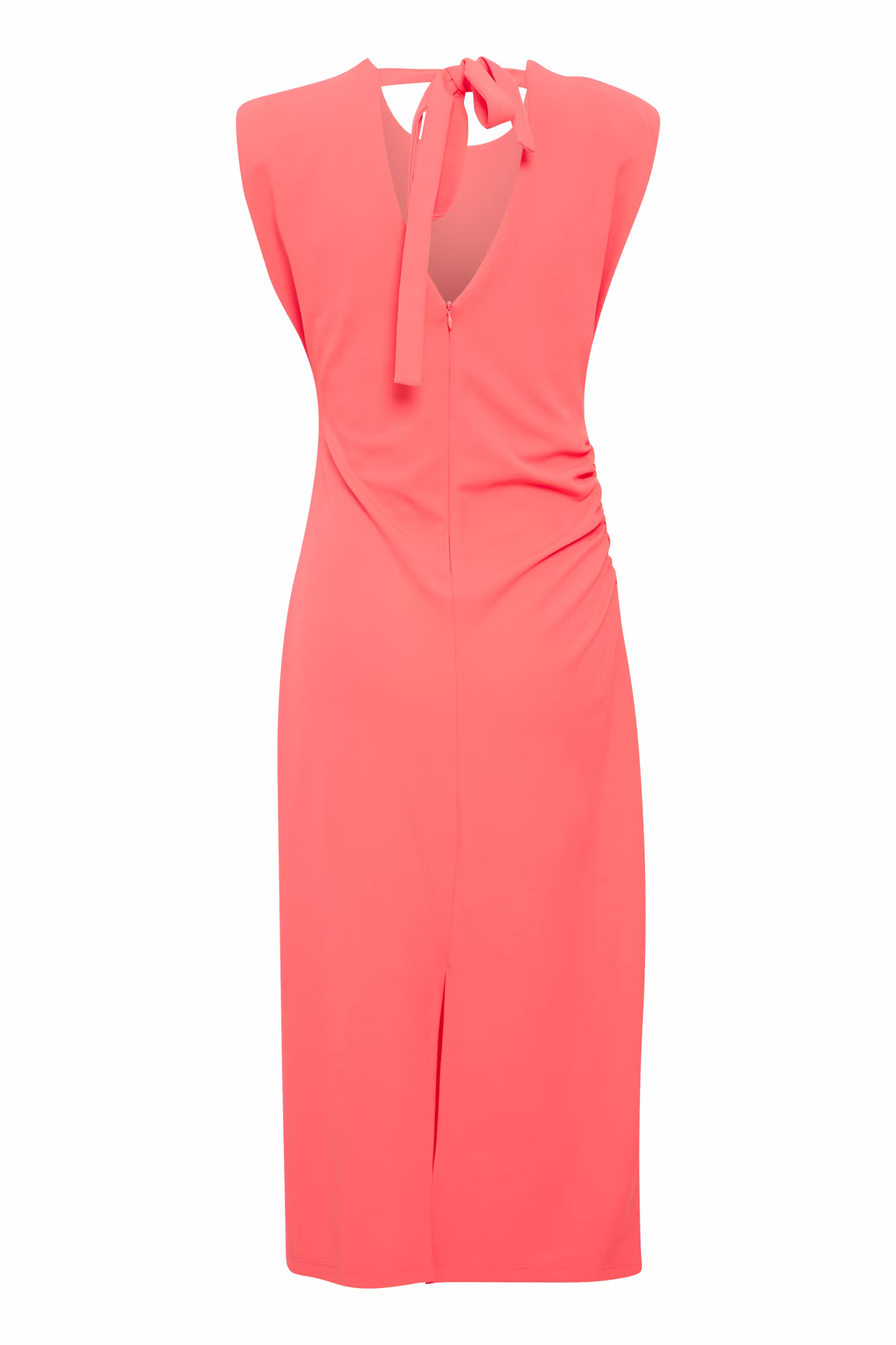 IHKATINE Kleid PACK BACK 20121207-171744