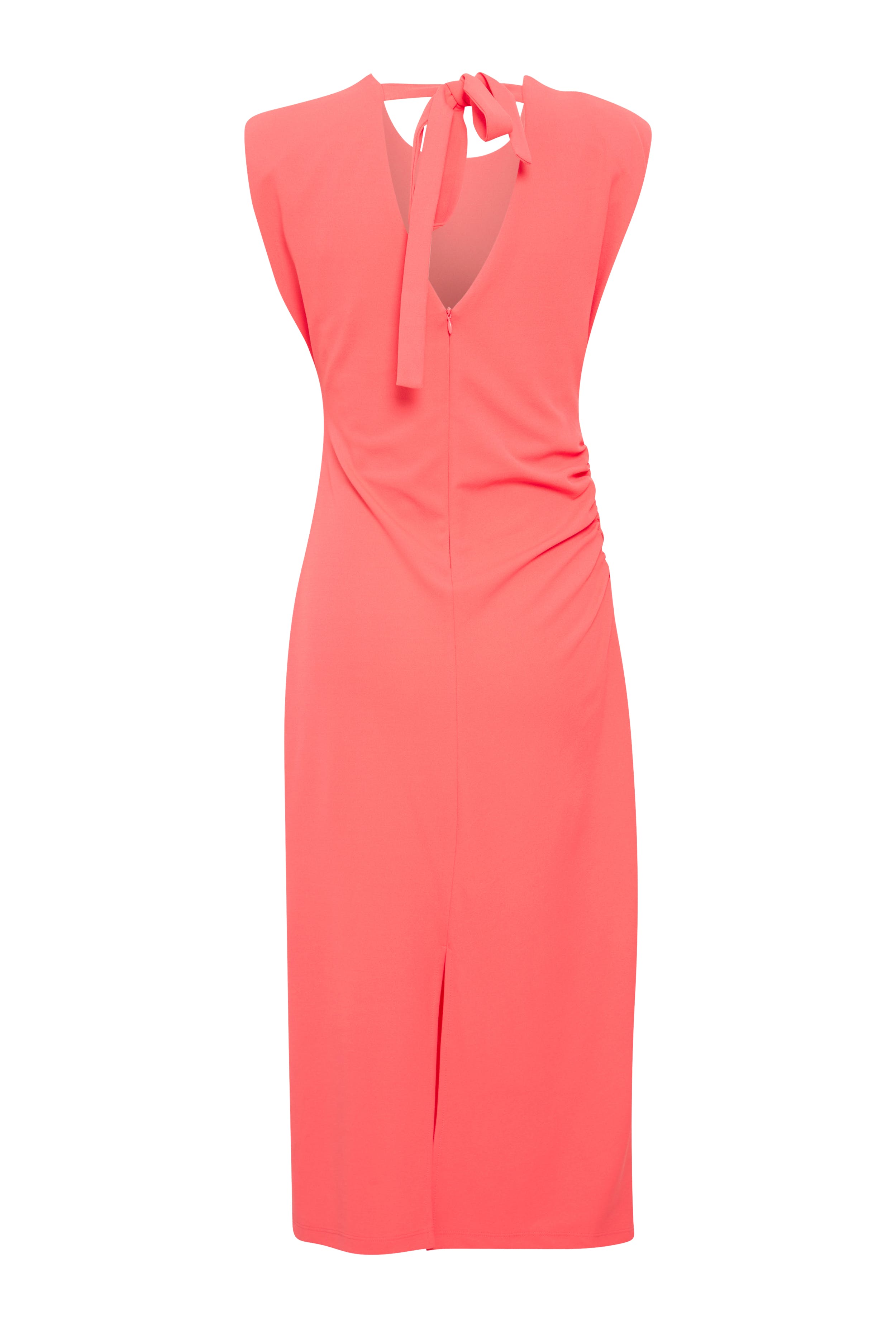 IHKATINE Robe PACK BACK 20121207-171744