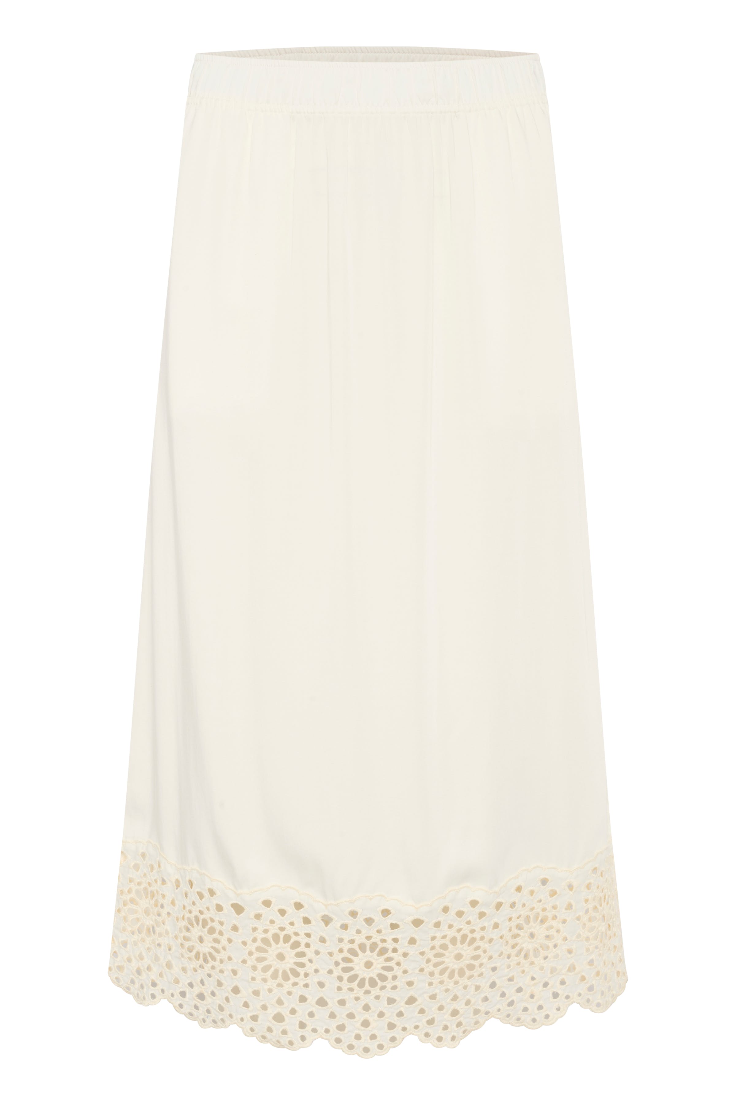 GatiniPW Kanten rok PACK FRONT 30308629-194008